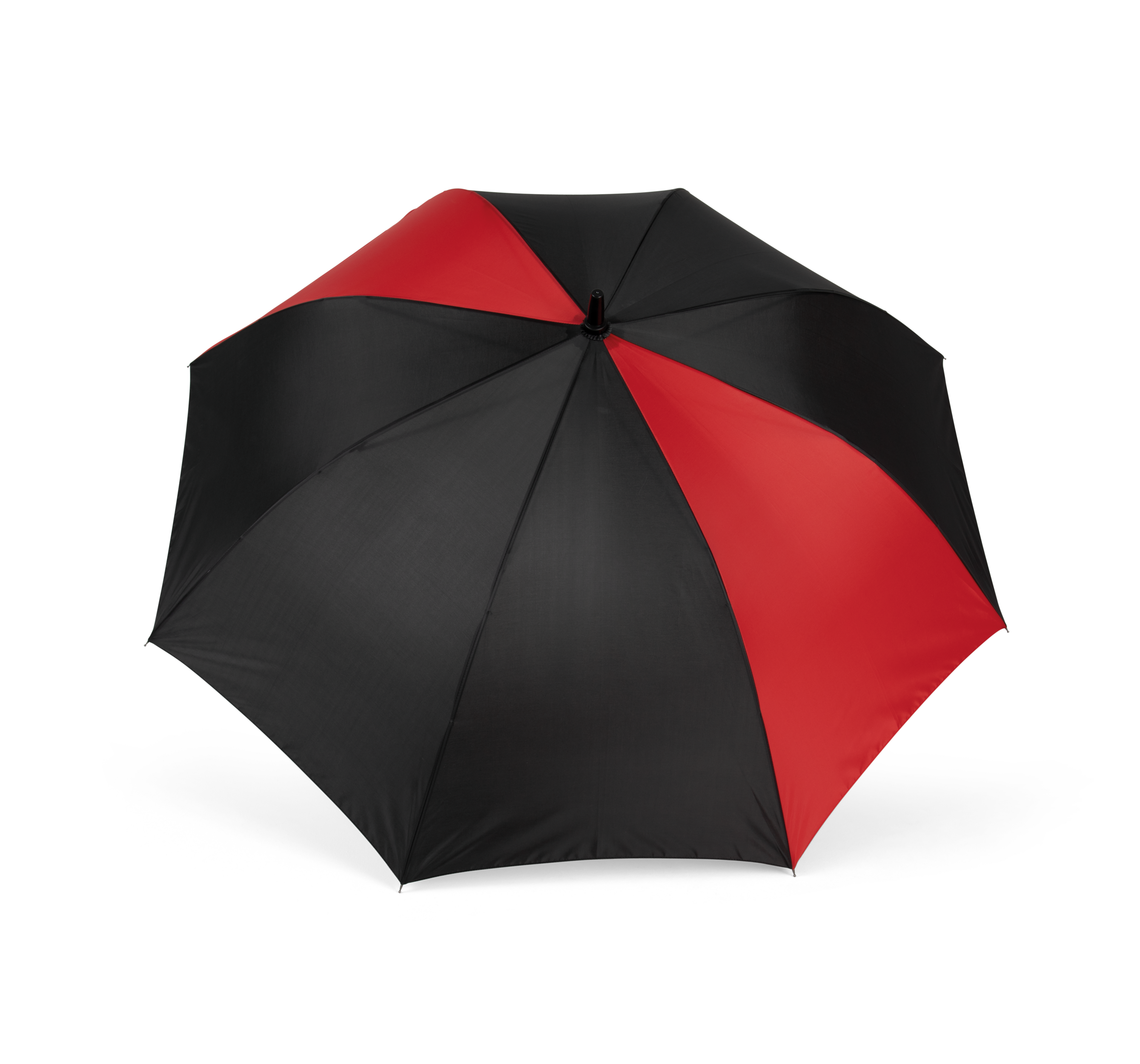 PS_KI2008_BLACK-RED - Hidalgo
