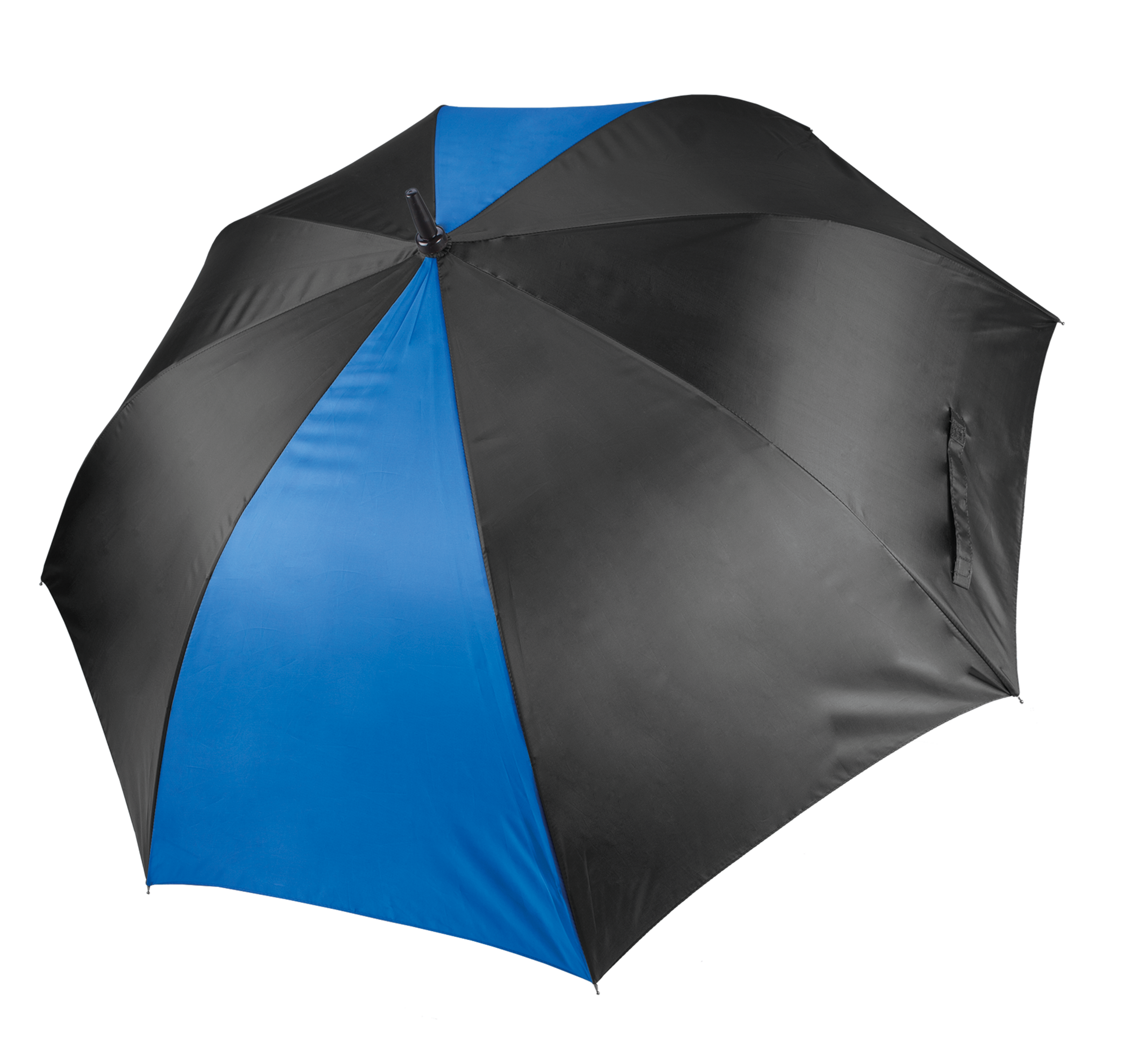 PS_KI2008_BLACK-ROYALBLUE - Hidalgo