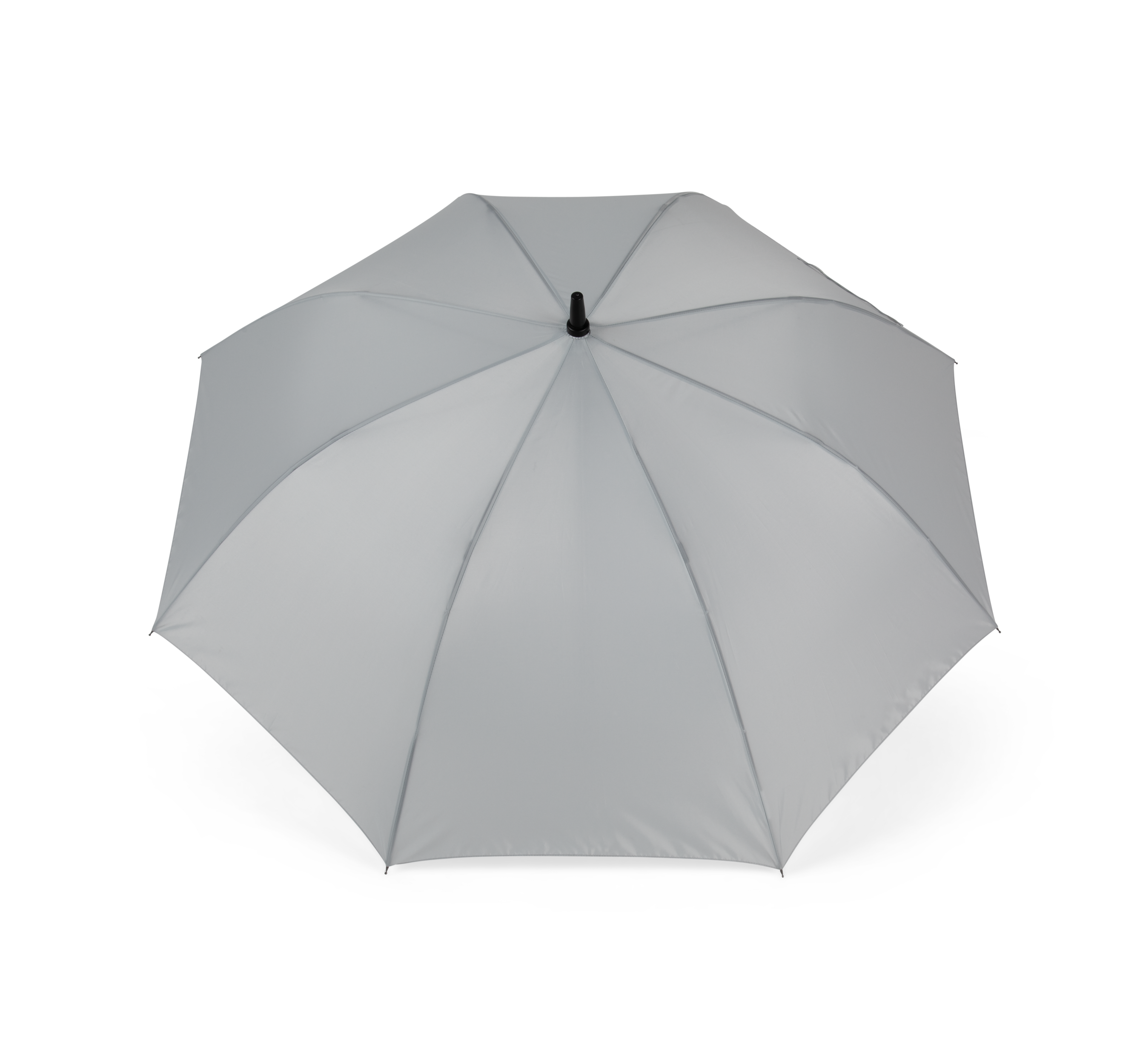 PS_KI2008_SNOWGREY - Hidalgo