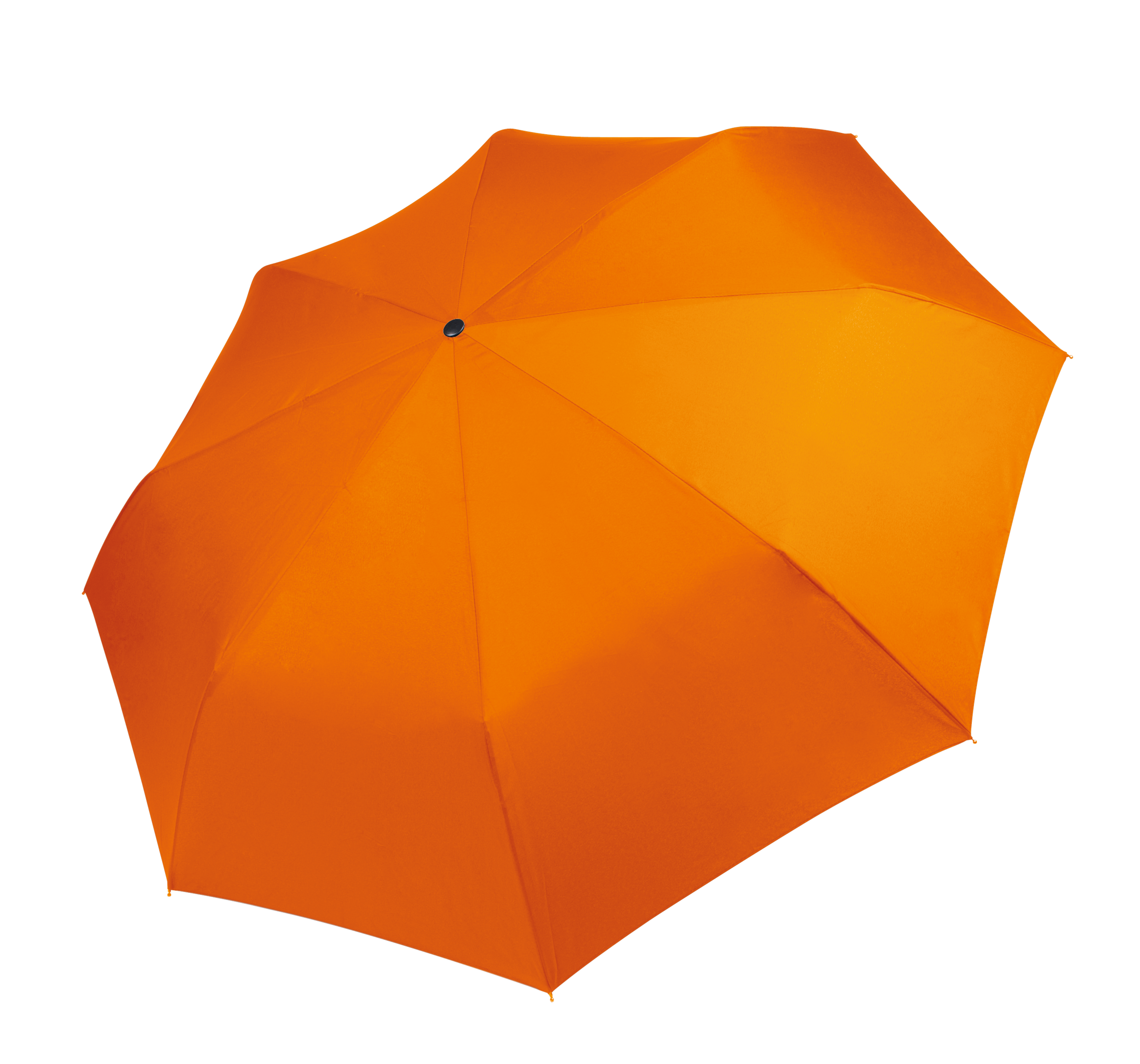 PS_KI2010_ORANGE - Hidalgo
