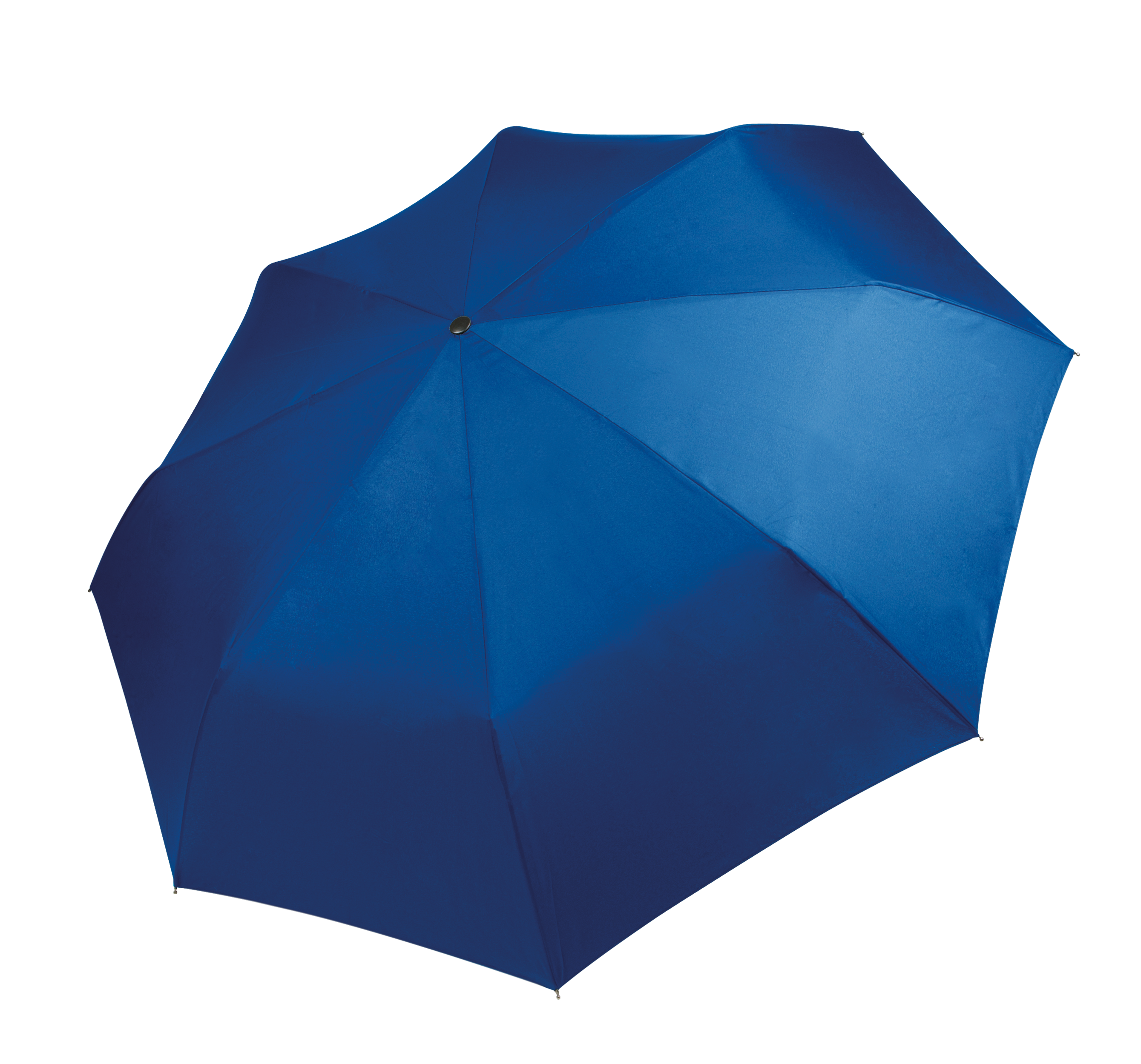 PS_KI2010_ROYALBLUE - Hidalgo