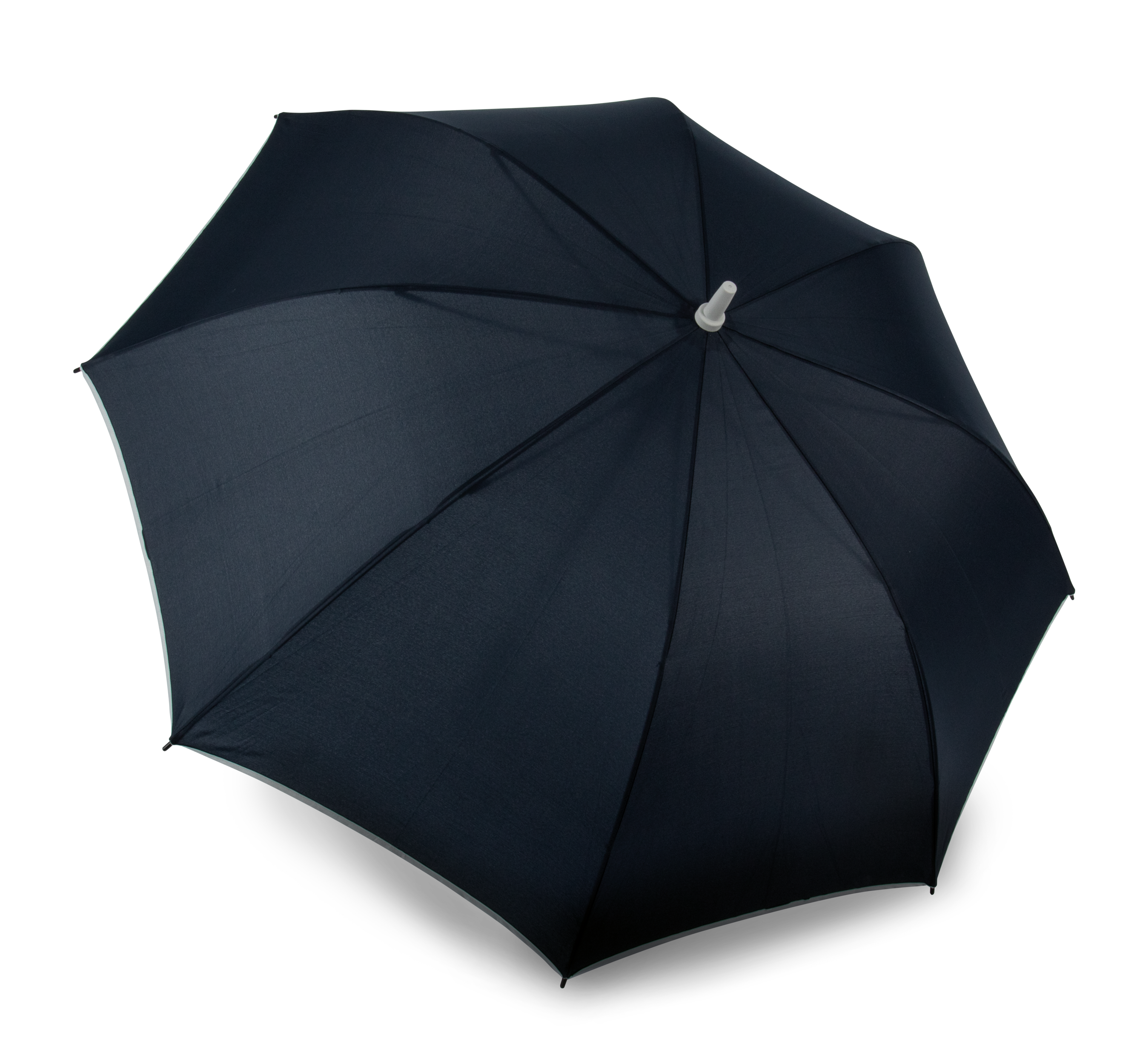 PS_KI2018_NAVY-SNOWGREY - Hidalgo