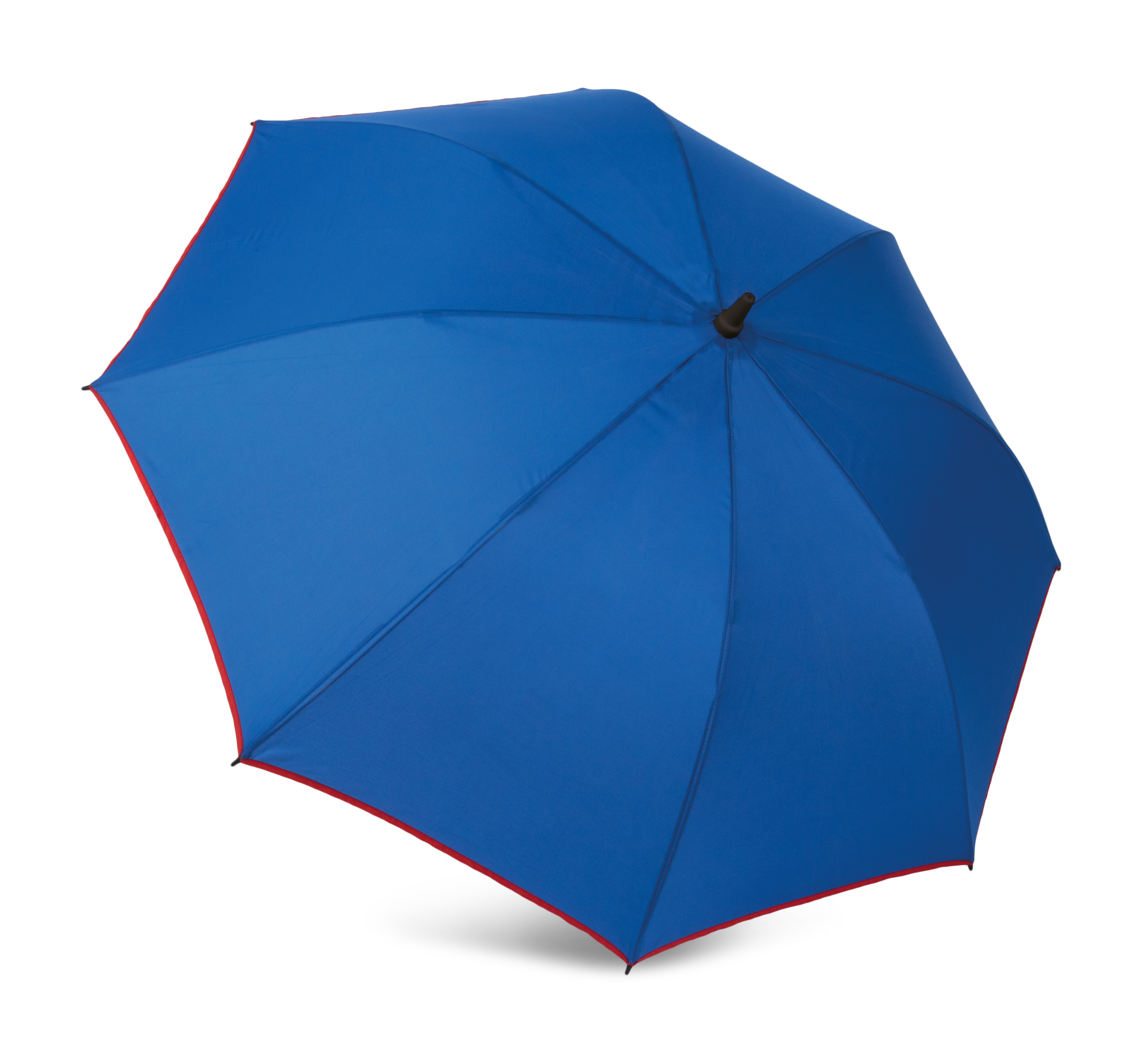 PS_KI2018_ROYALBLUE-RED - Hidalgo