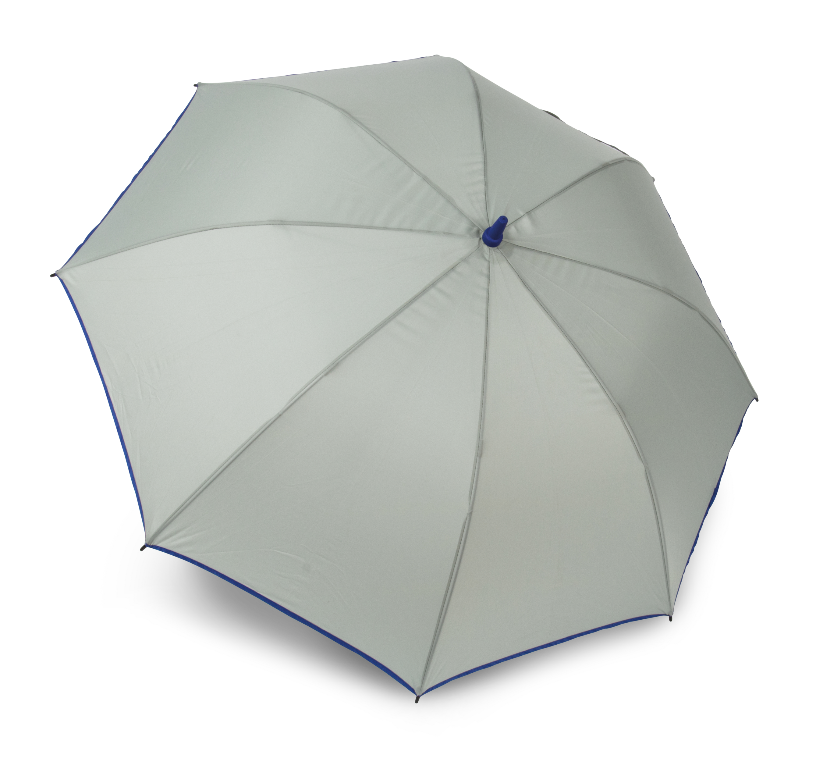 PS_KI2018_STORMGREY-ROYALBLUE - Hidalgo