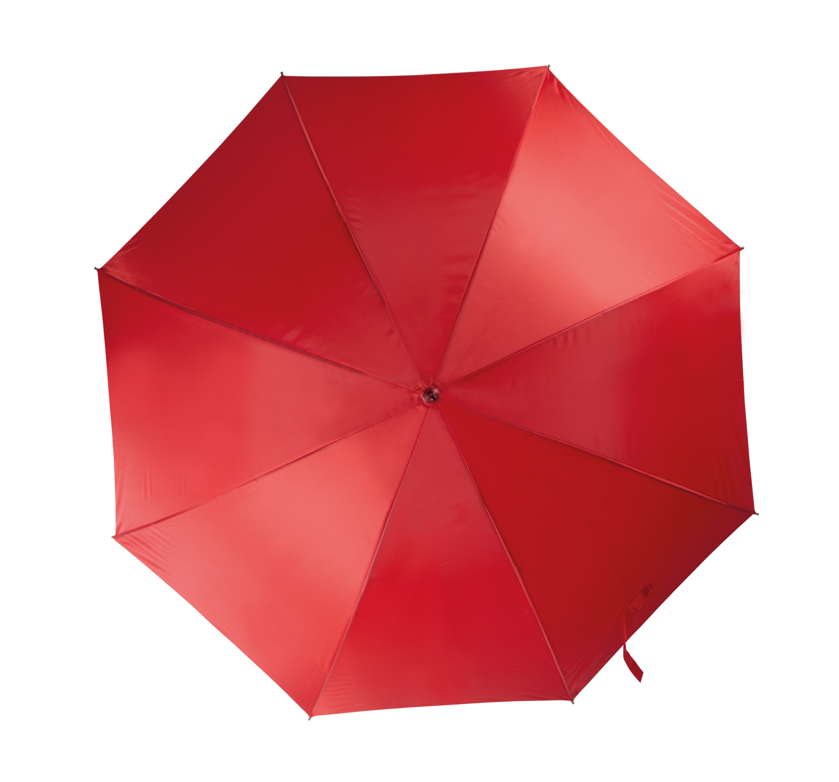 PS_KI2021_RED - Hidalgo