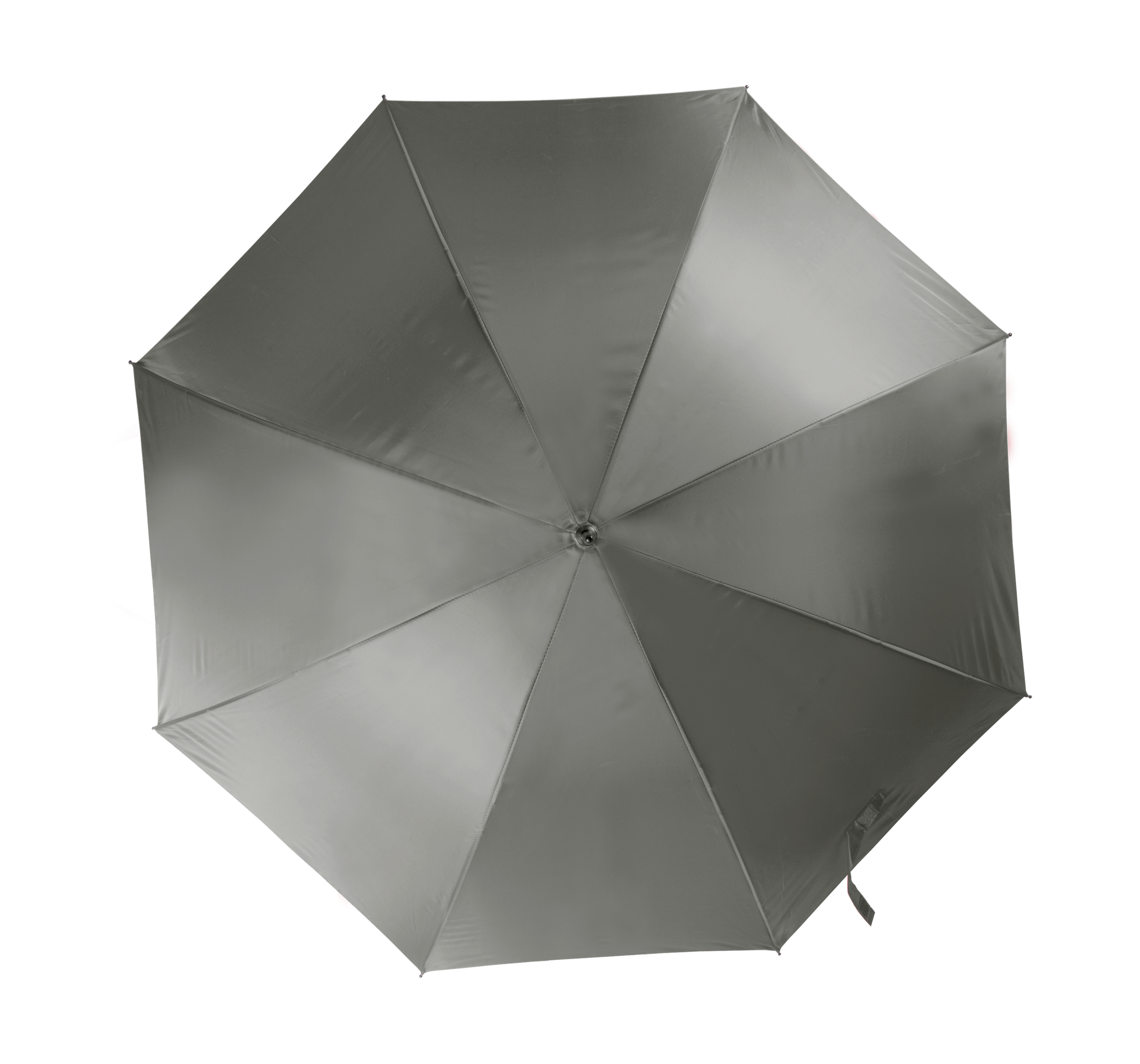 PS_KI2021_SLATEGREY - Hidalgo