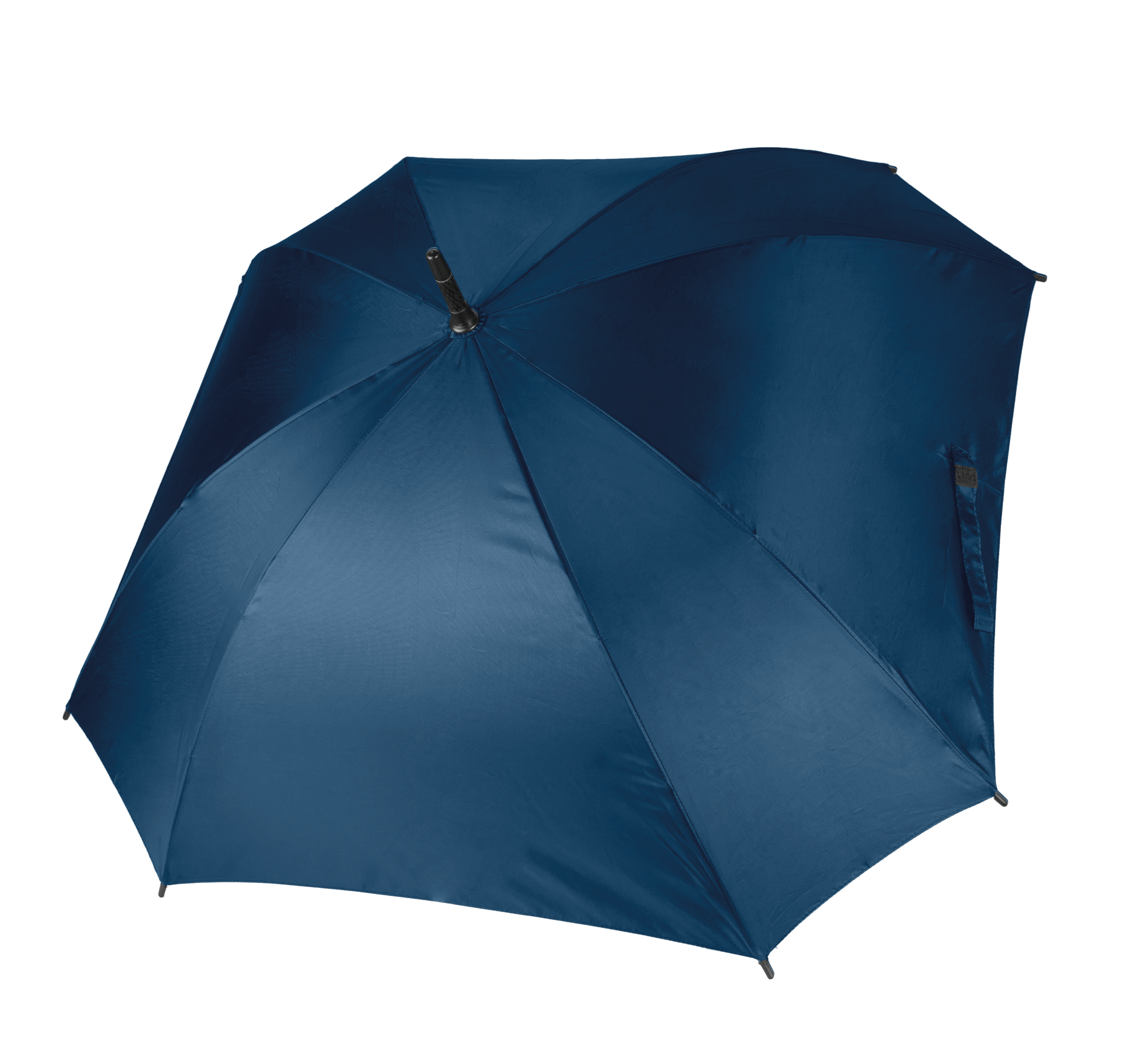 PS_KI2023_NAVY - Hidalgo