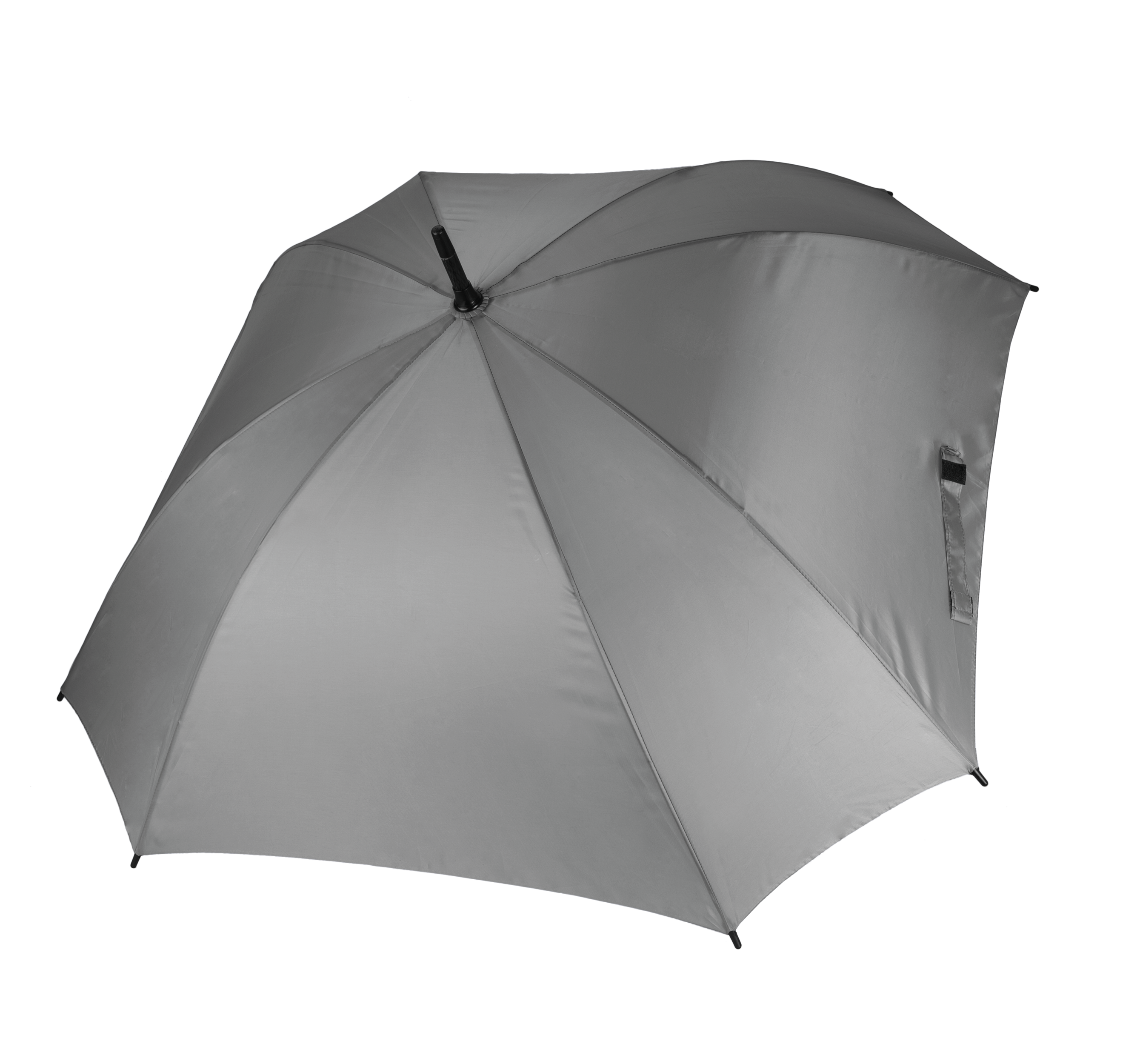 PS_KI2023_SLATEGREY - Hidalgo