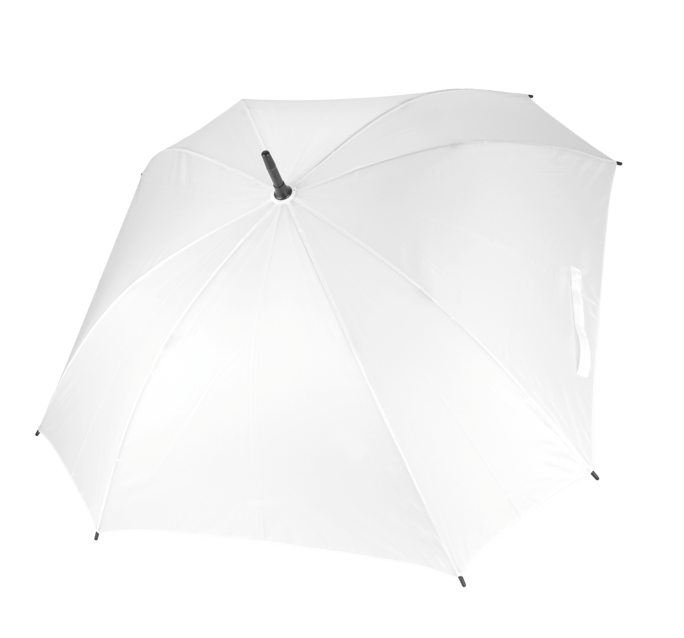 PS_KI2023_WHITE - Hidalgo