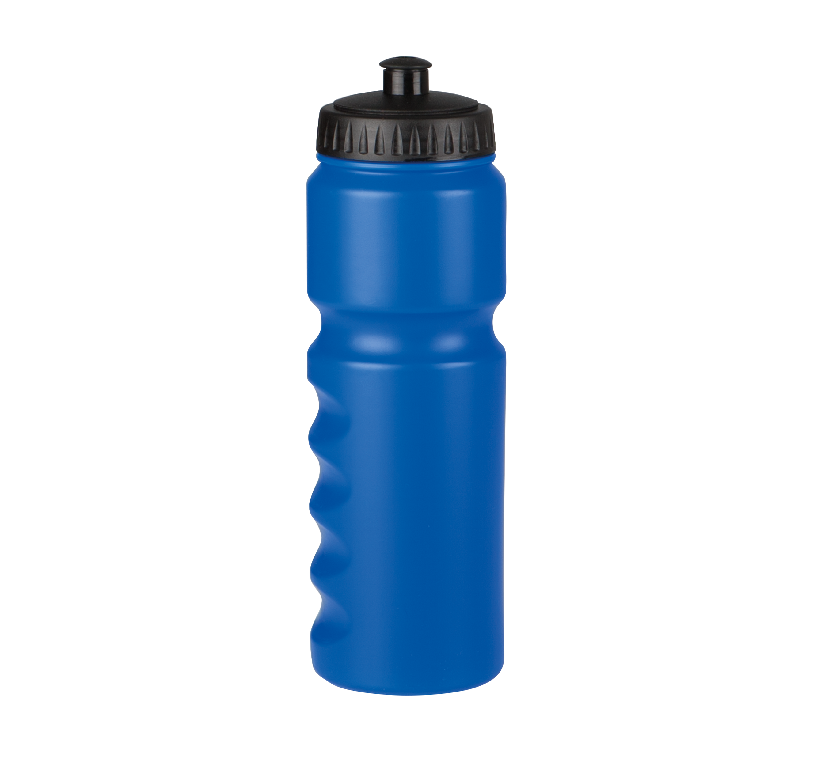 PS_KI3119_ROYALBLUE - Hidalgo