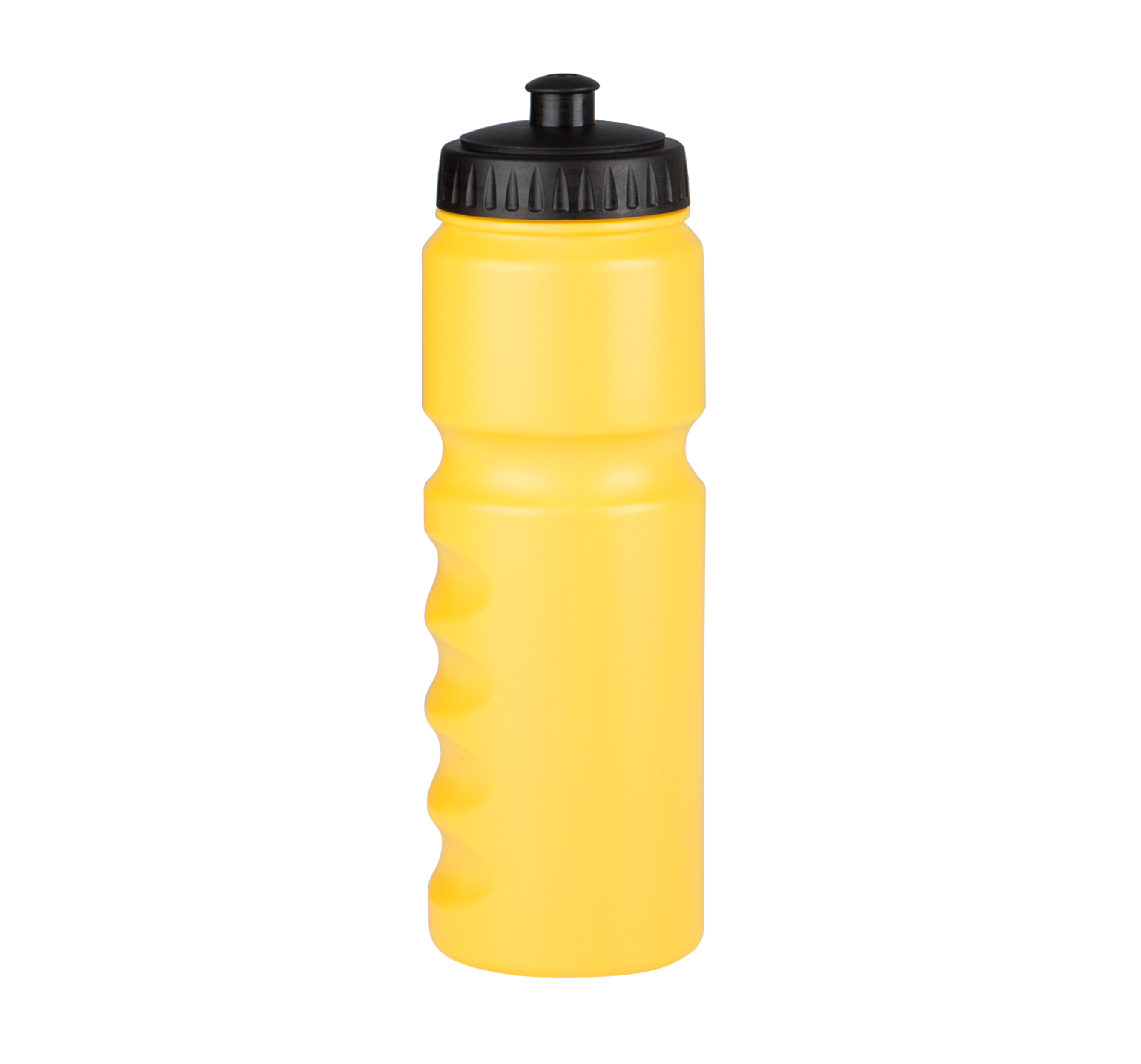 PS_KI3119_YELLOW - Hidalgo