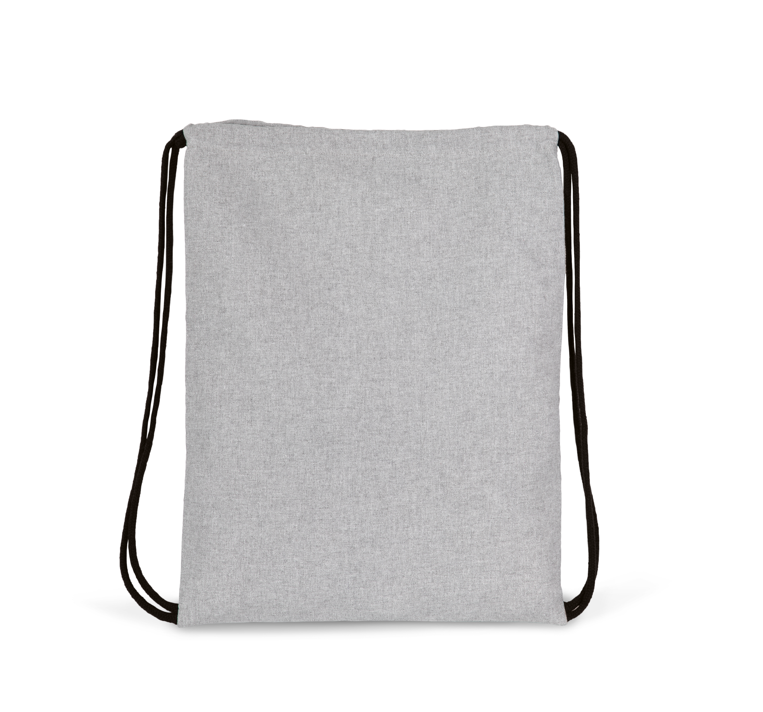 PS_KI5102_FLINTGREY - Hidalgo