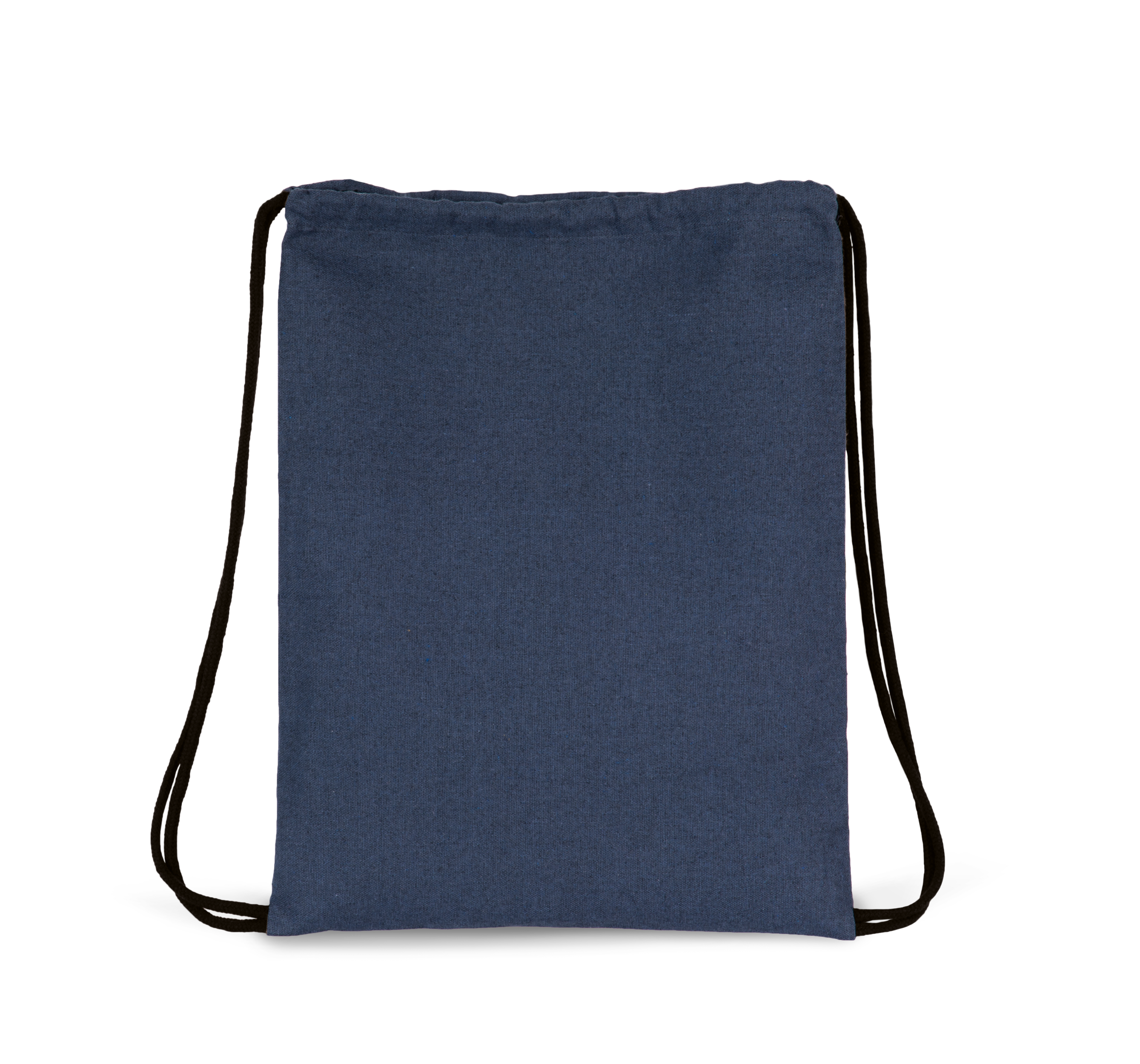 PS_KI5102_HORIZONBLUE - Hidalgo