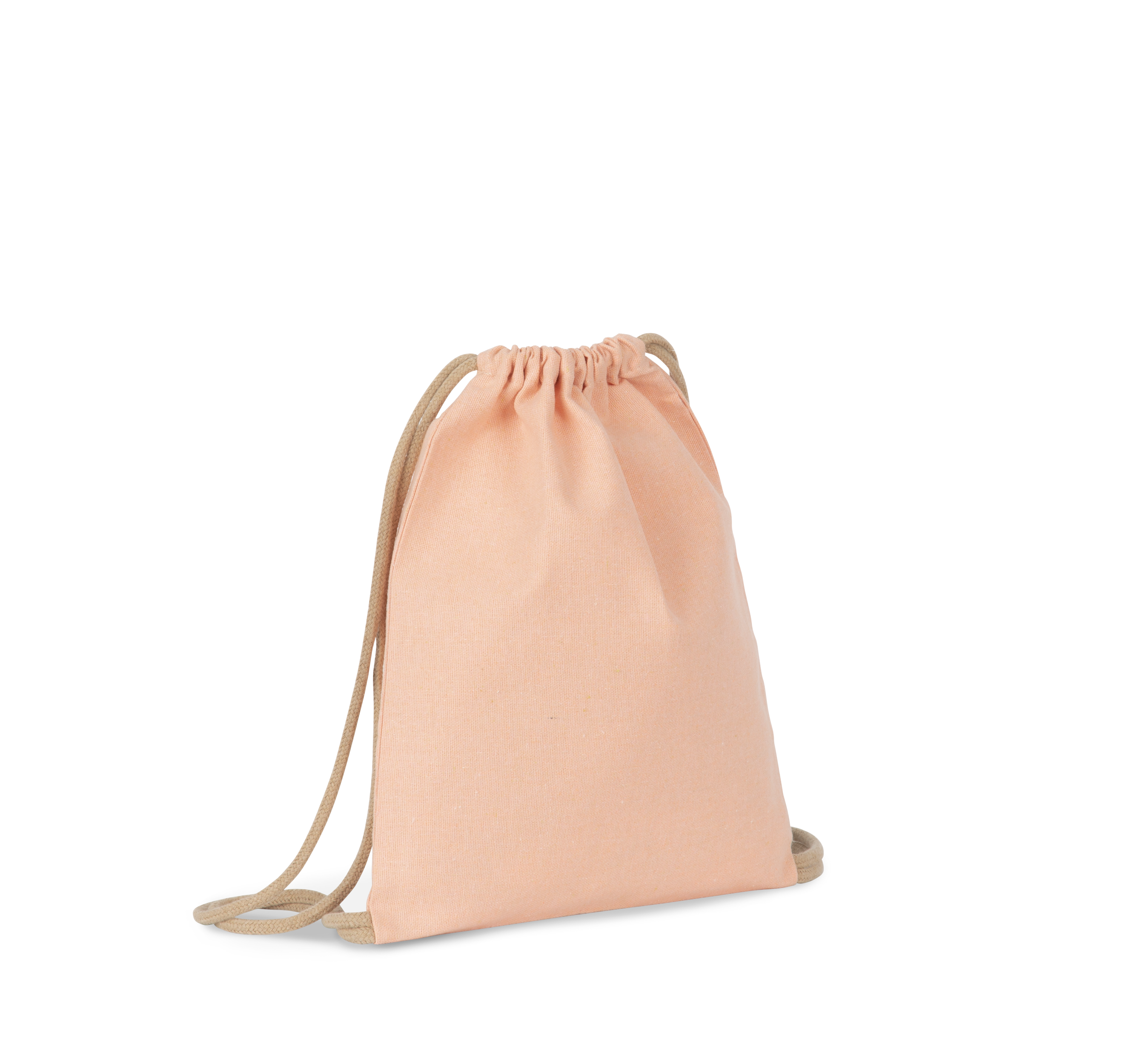 PS_KI5103-FS_SALMON - Hidalgo
