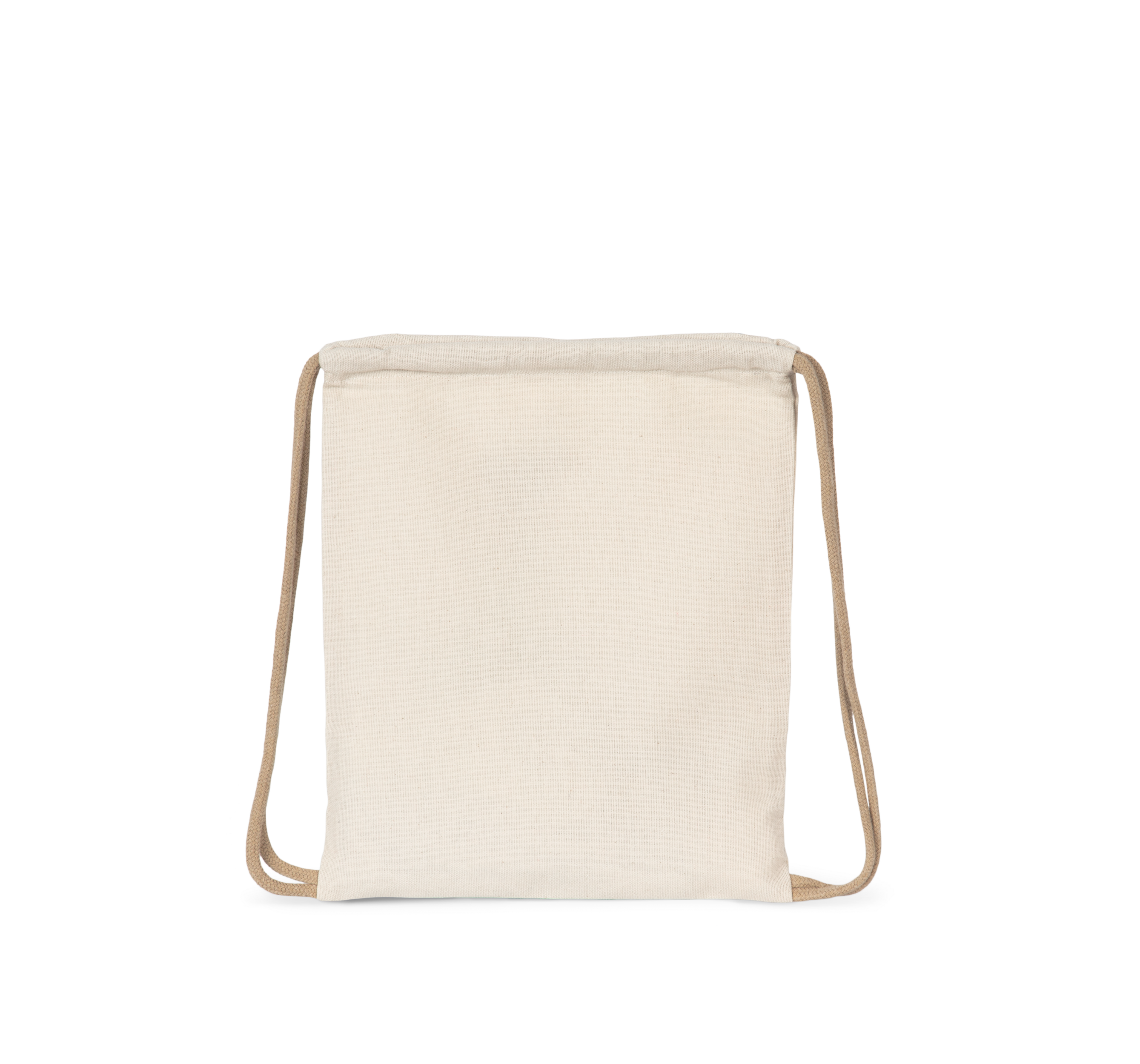 PS_KI5103_ECUME - Hidalgo