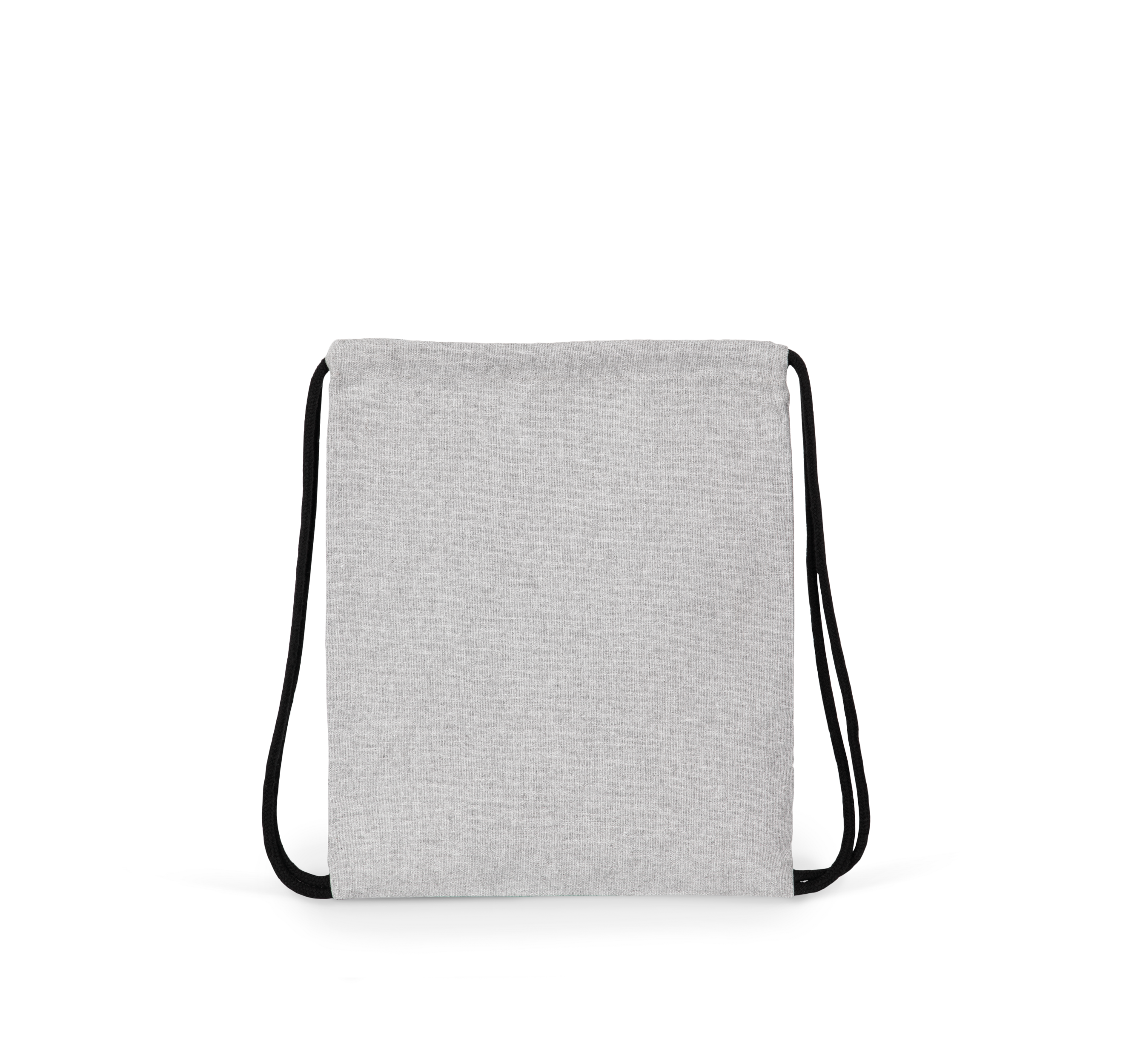 PS_KI5103_FLINTGREY - Hidalgo