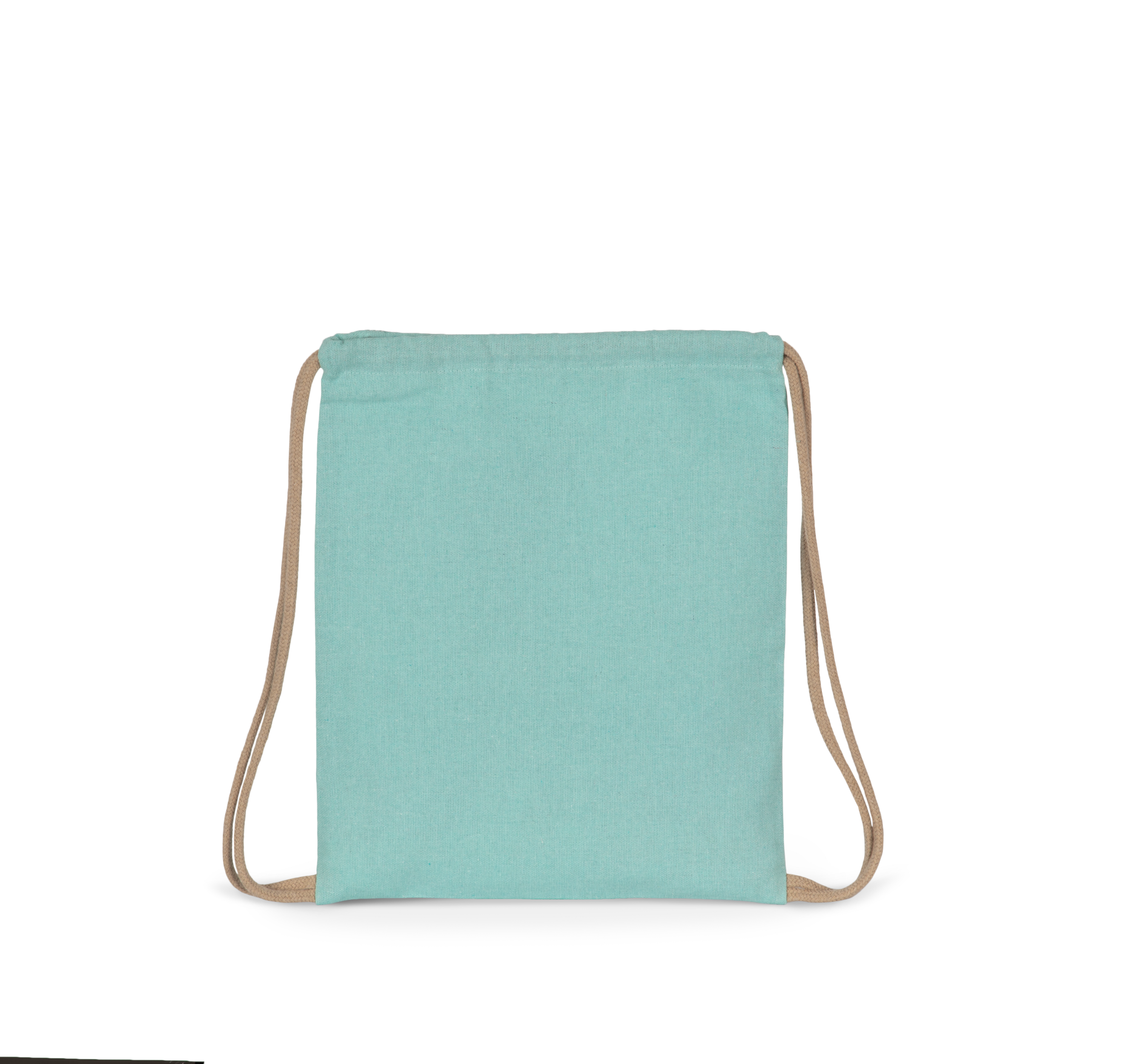 PS_KI5103_TOPAZBLUE - Hidalgo