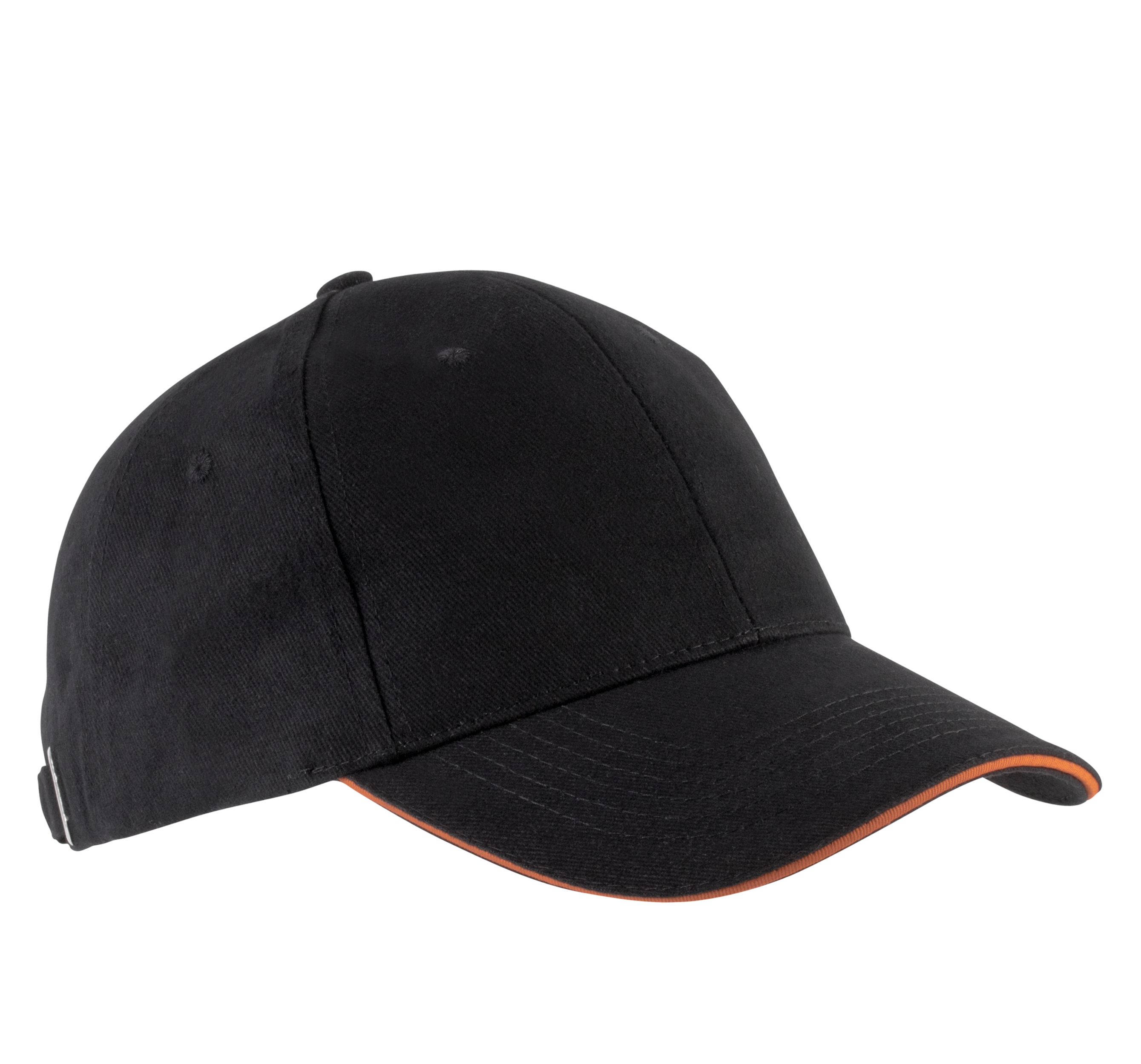 PS_KP011-FS_BLACK-ORANGE - Hidalgo