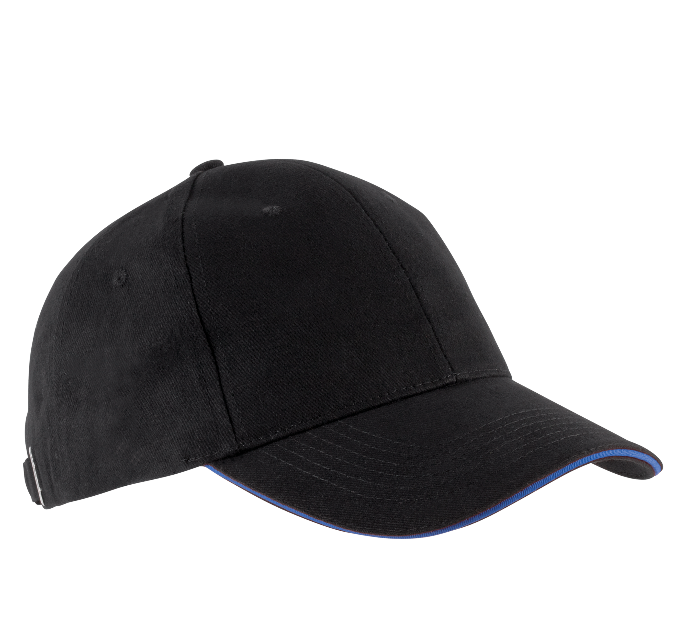 PS_KP011-FS_BLACK-ROYALBLUE - Hidalgo