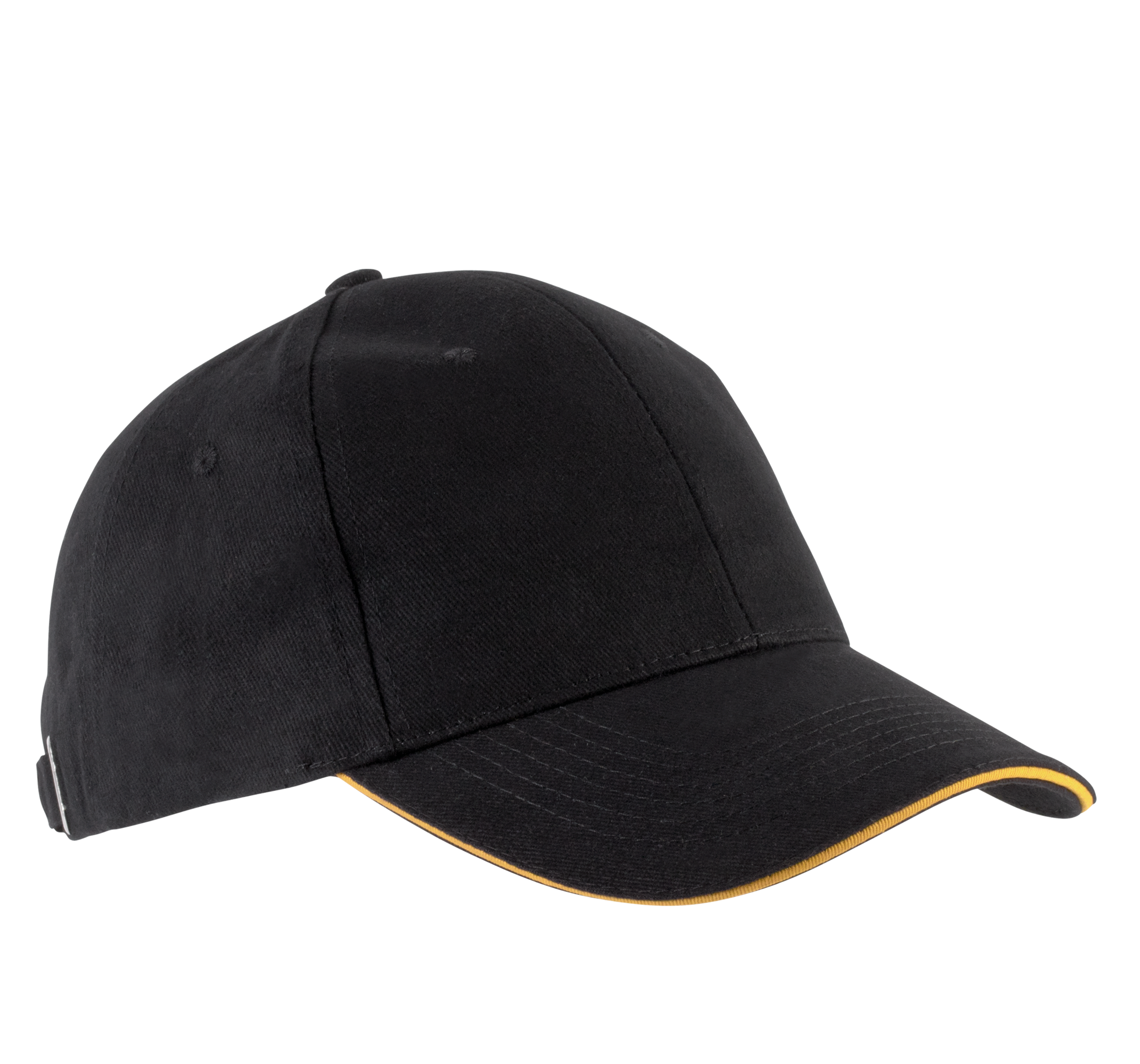 PS_KP011-FS_BLACK-YELLOW - Hidalgo