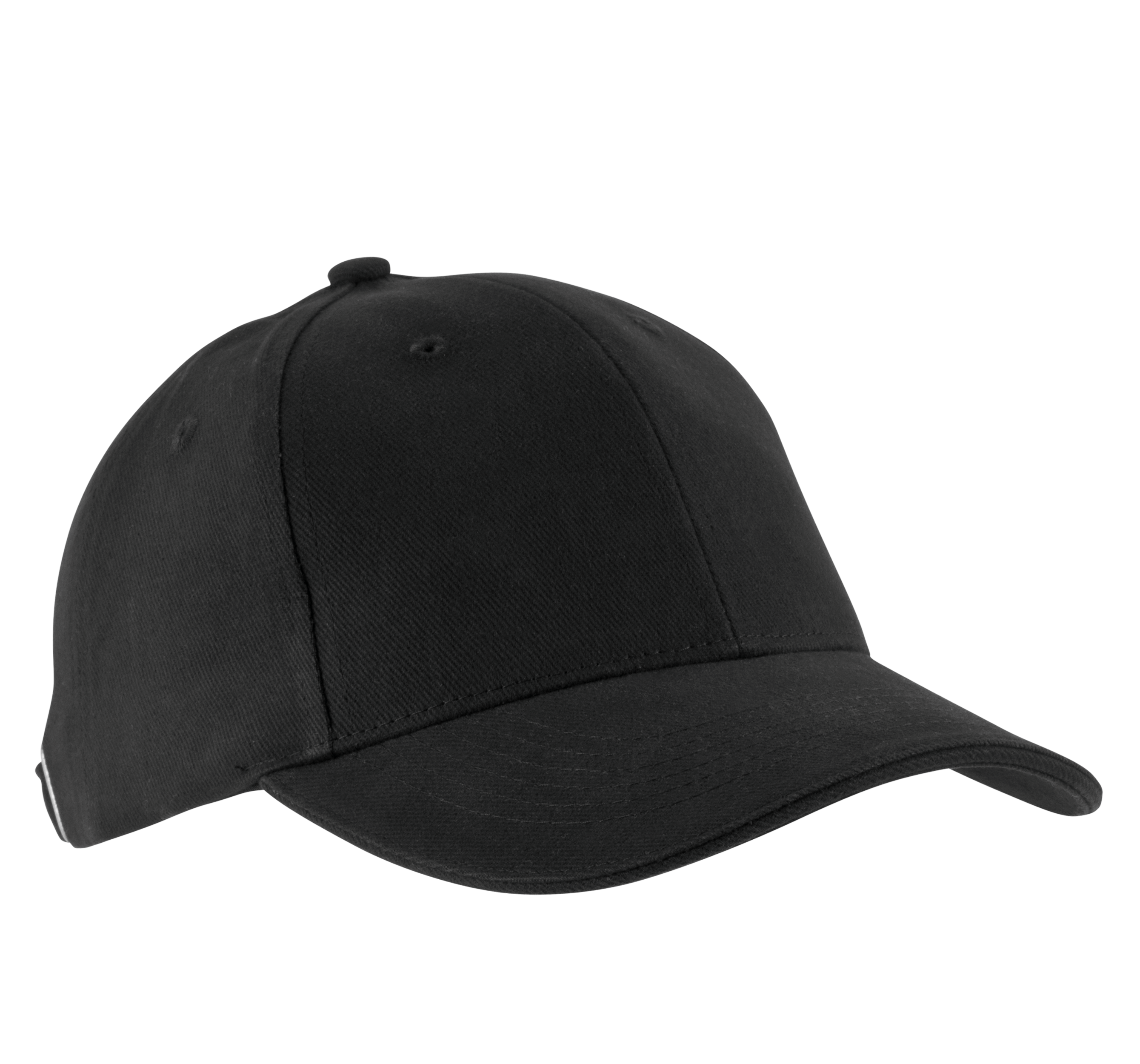 PS_KP011-FS_BLACK - Hidalgo