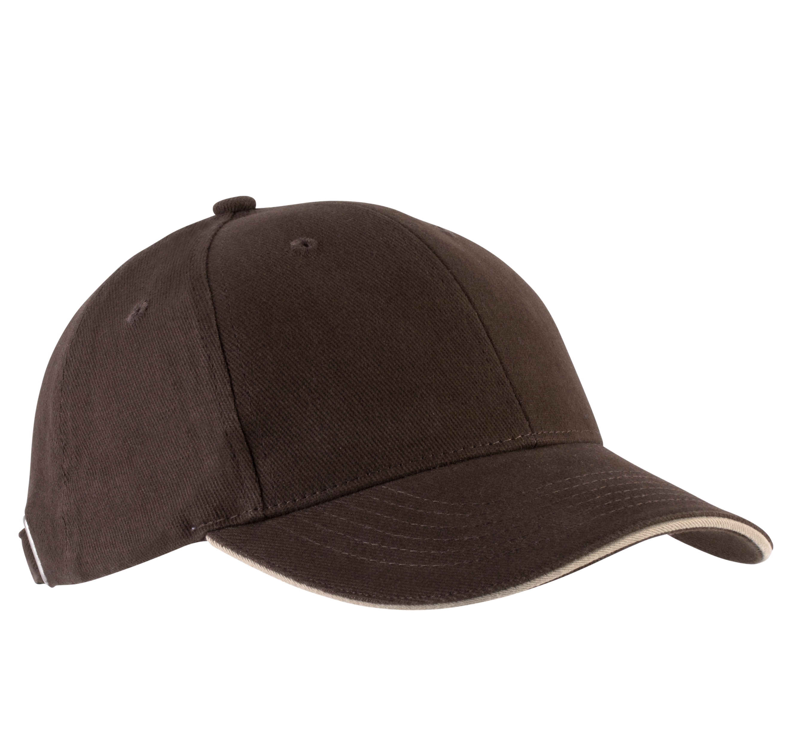 PS_KP011-FS_CHOCOLATE-BEIGE - Hidalgo