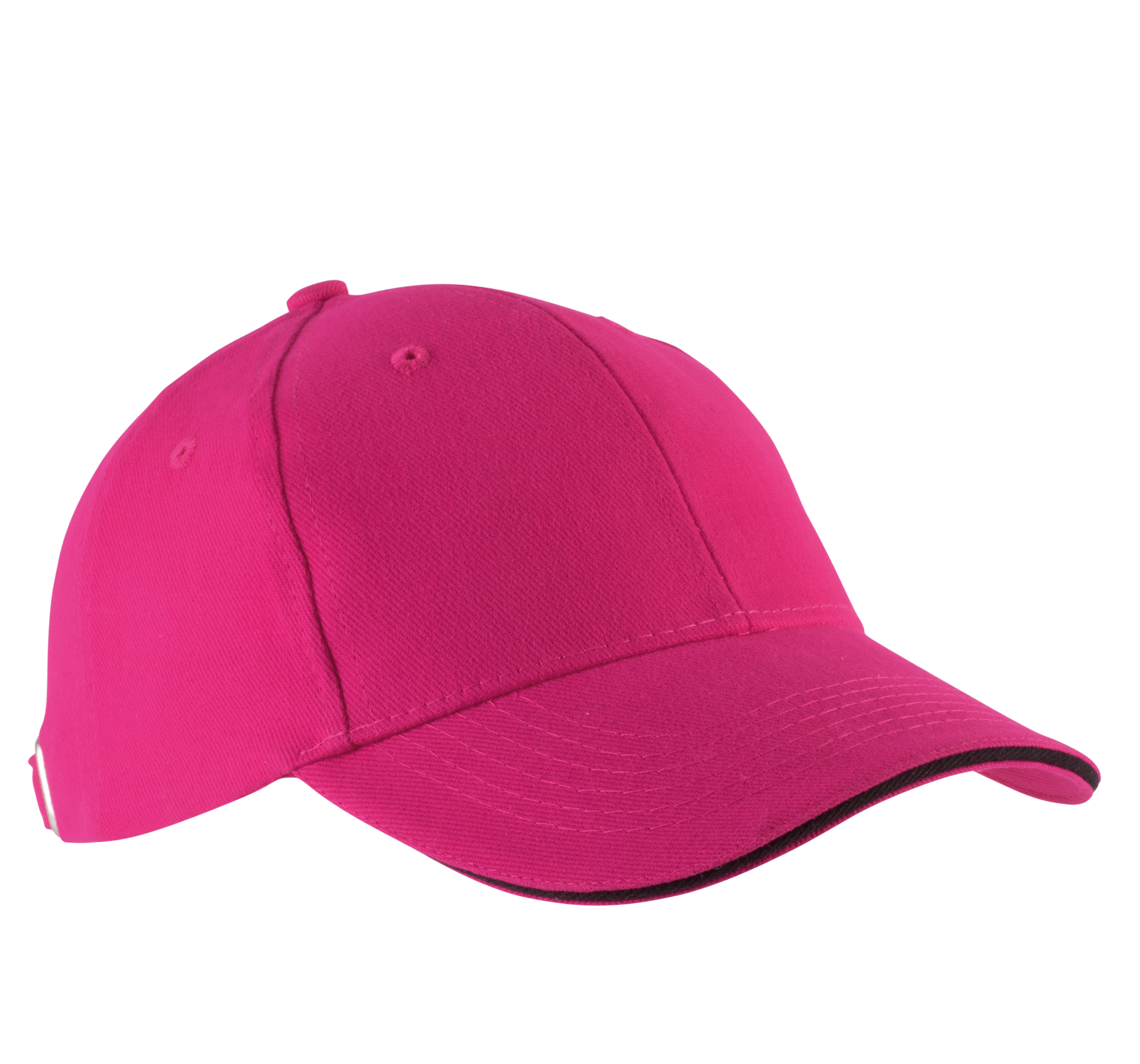 PS_KP011-FS_FUCHSIA-BLACK - Hidalgo
