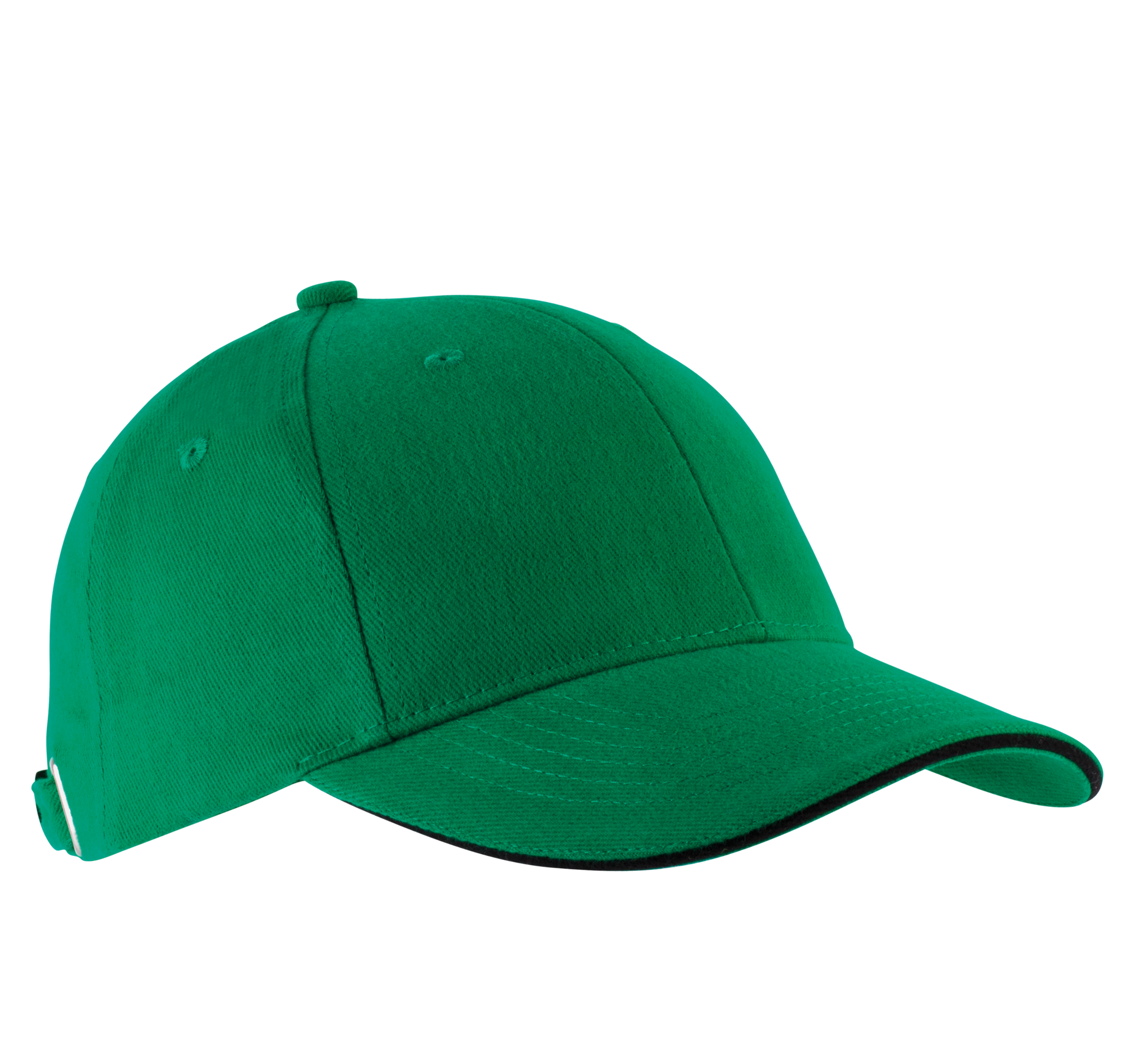 PS_KP011-FS_KELLYGREEN-BLACK - Hidalgo