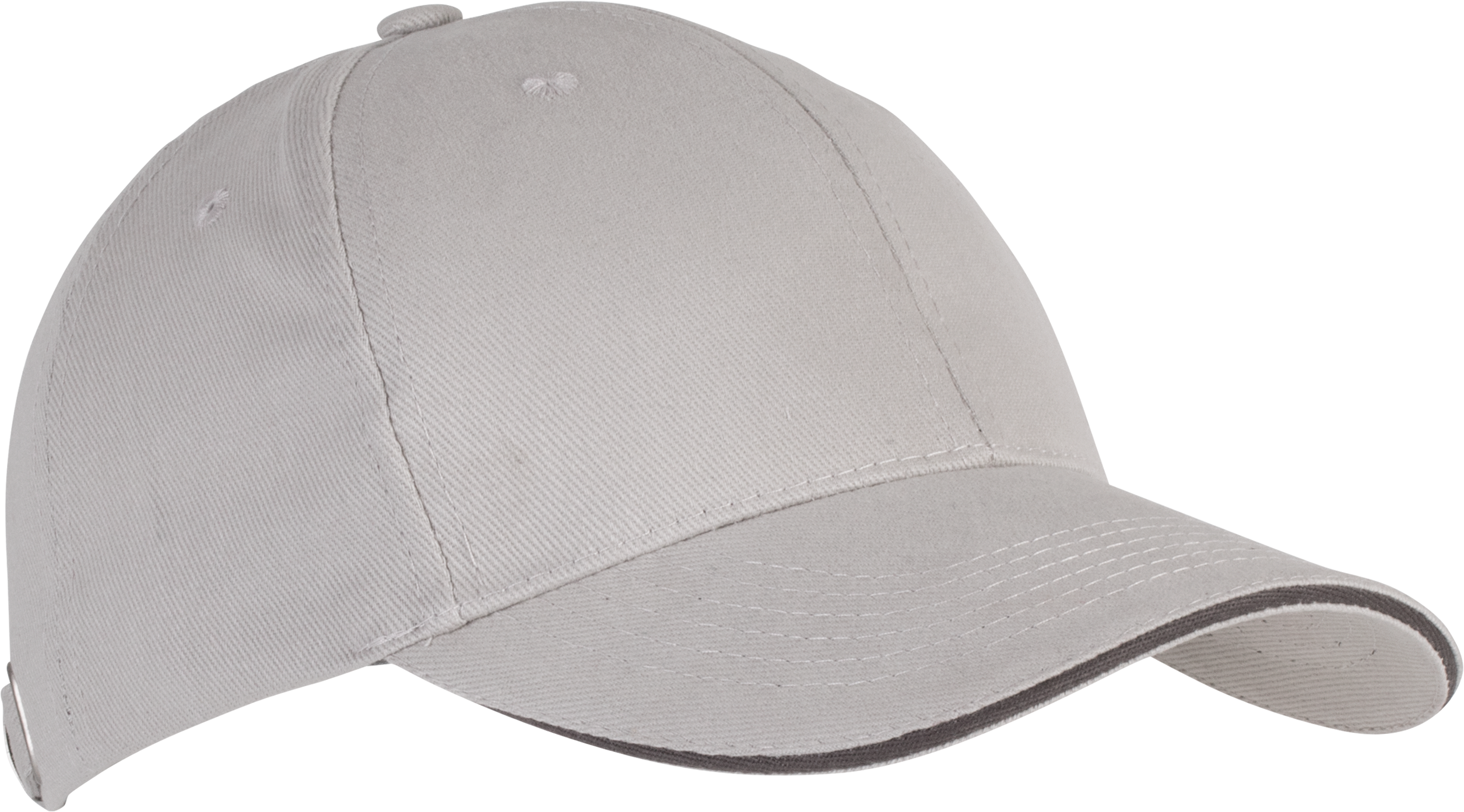 PS_KP011-FS_LIGHTGREY-DARKGREY - Hidalgo