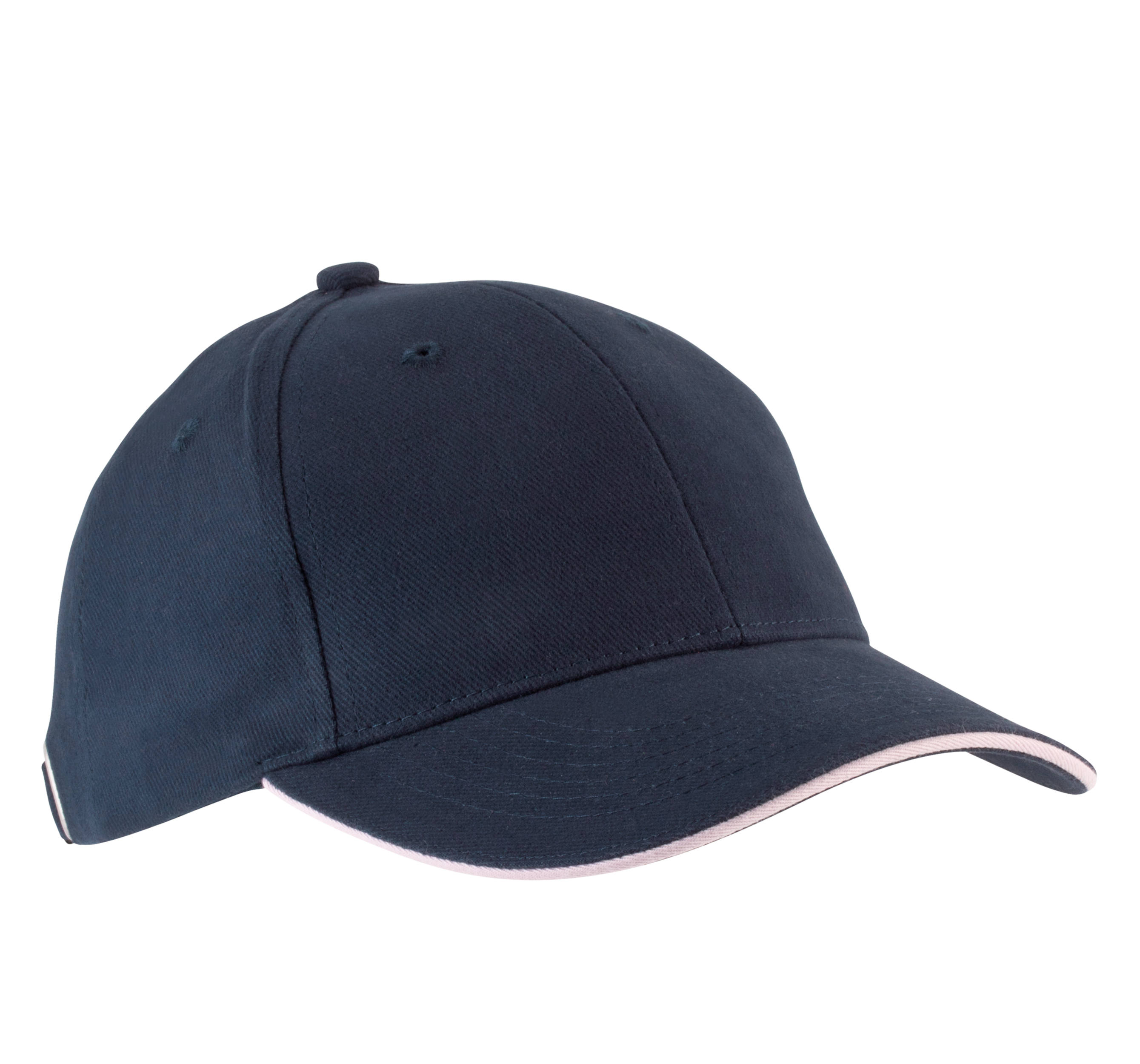 PS_KP011-FS_NAVY-PINK - Hidalgo