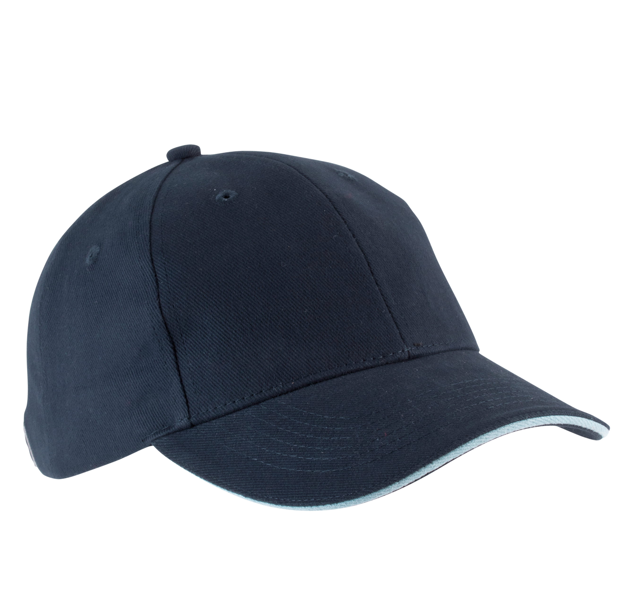 PS_KP011-FS_NAVY-SKYBLUE - Hidalgo