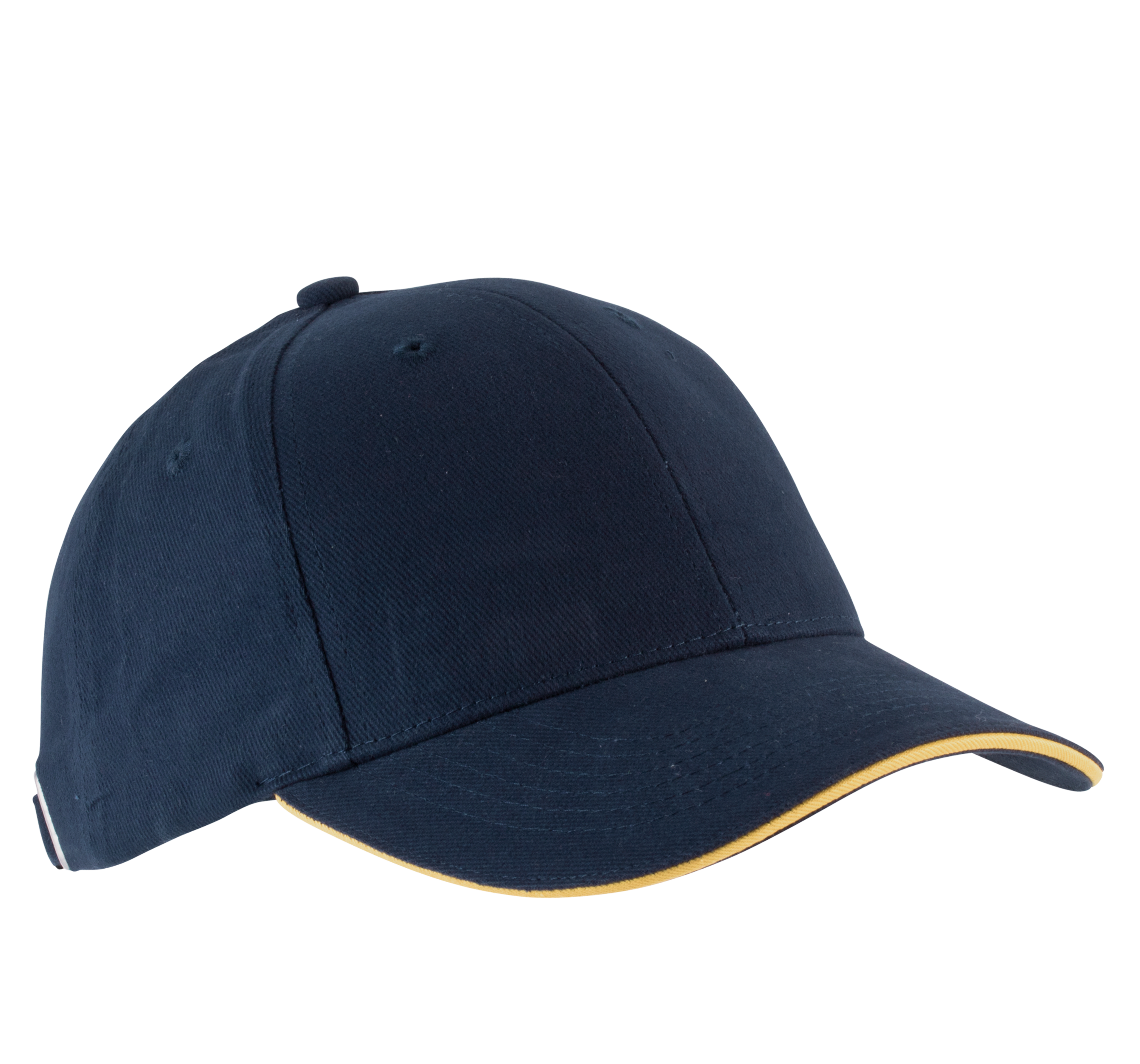 PS_KP011-FS_NAVY-YELLOW - Hidalgo