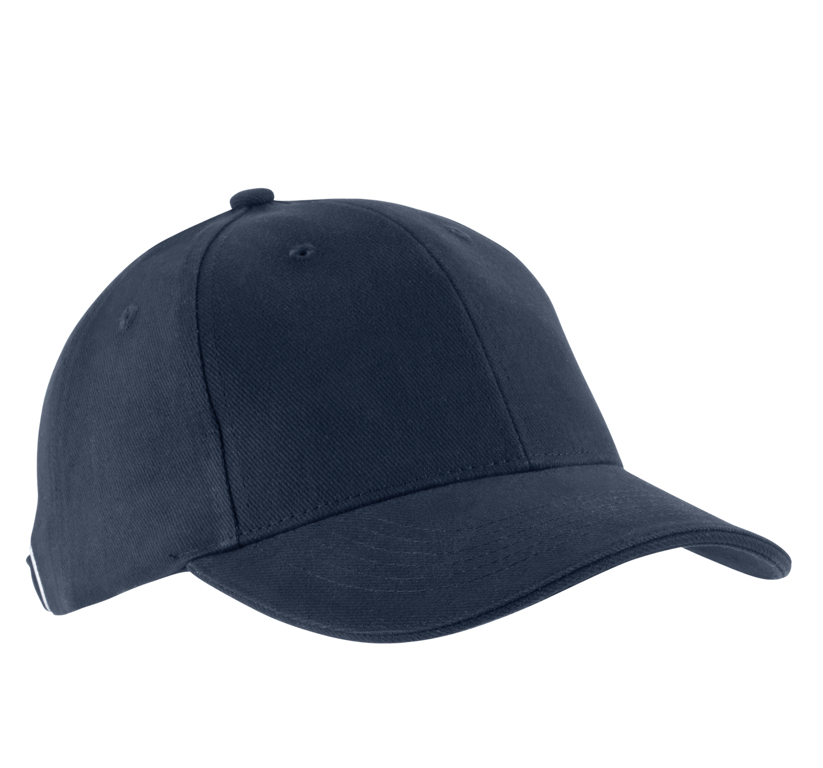 PS_KP011-FS_NAVY - Hidalgo