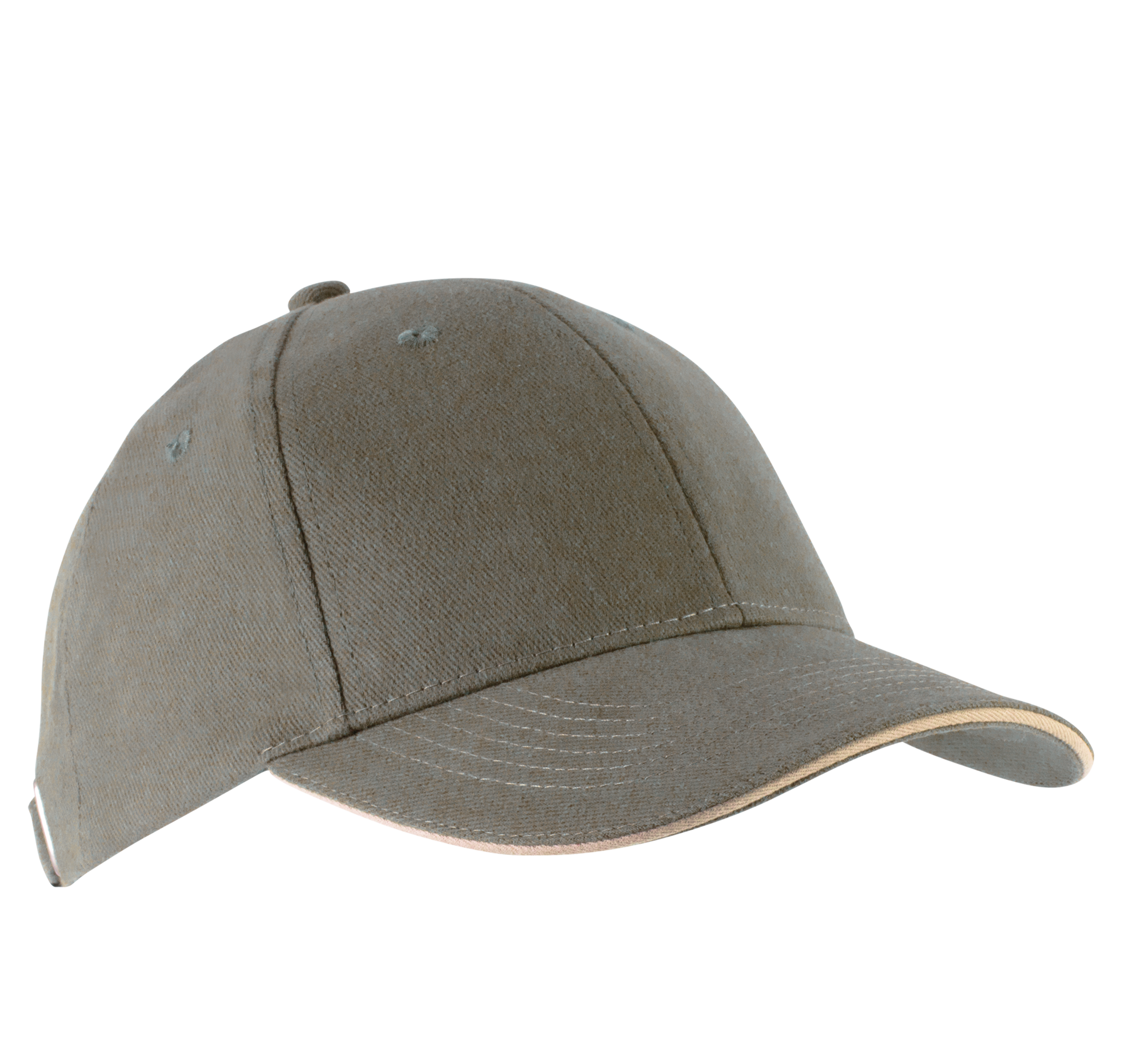 PS_KP011-FS_OLIVE-BEIGE - Hidalgo