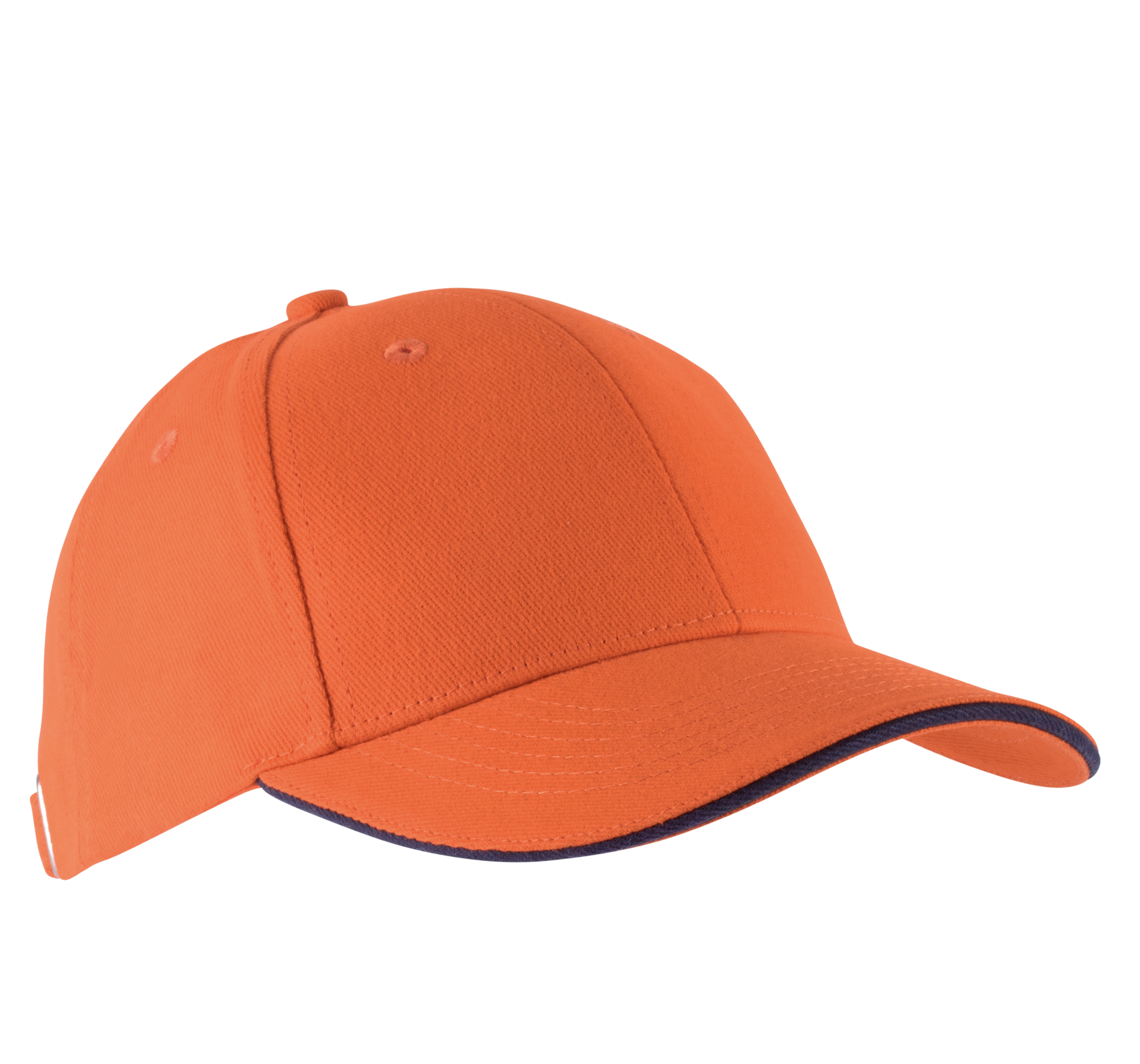 PS_KP011-FS_ORANGE-NAVY - Hidalgo