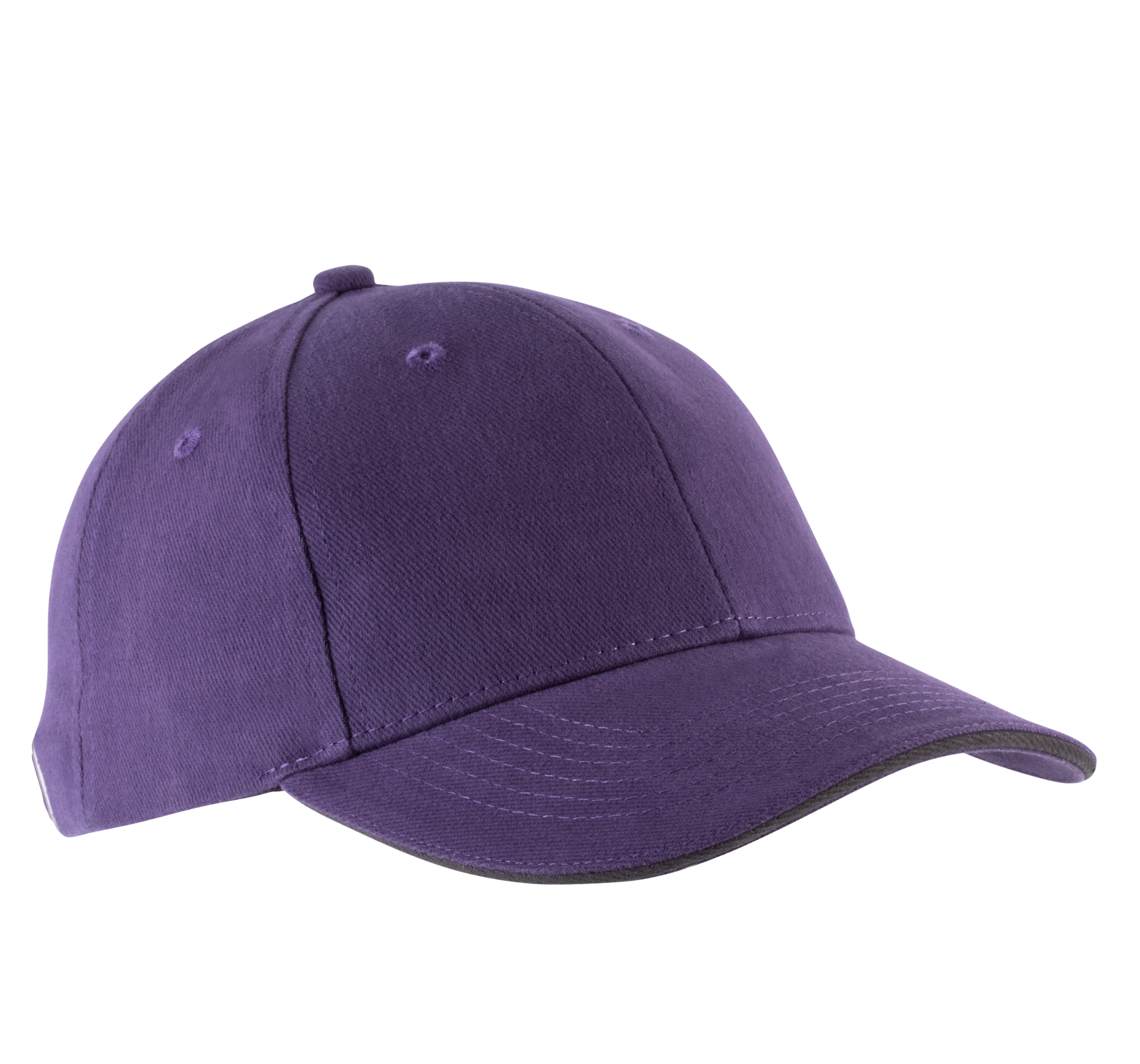 PS_KP011-FS_PURPLE-DARKGREY - Hidalgo