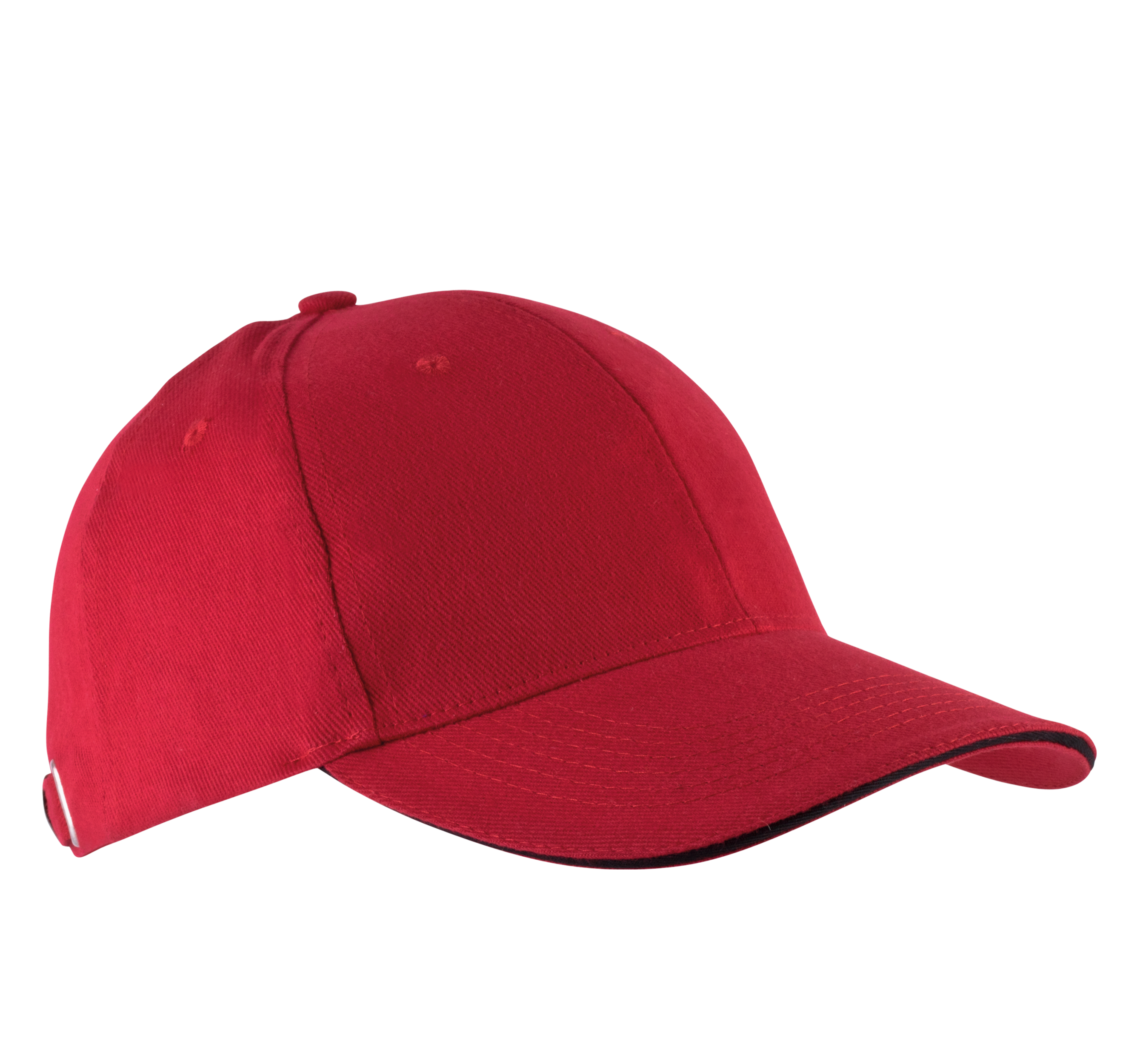 PS_KP011-FS_RED-BLACK - Hidalgo
