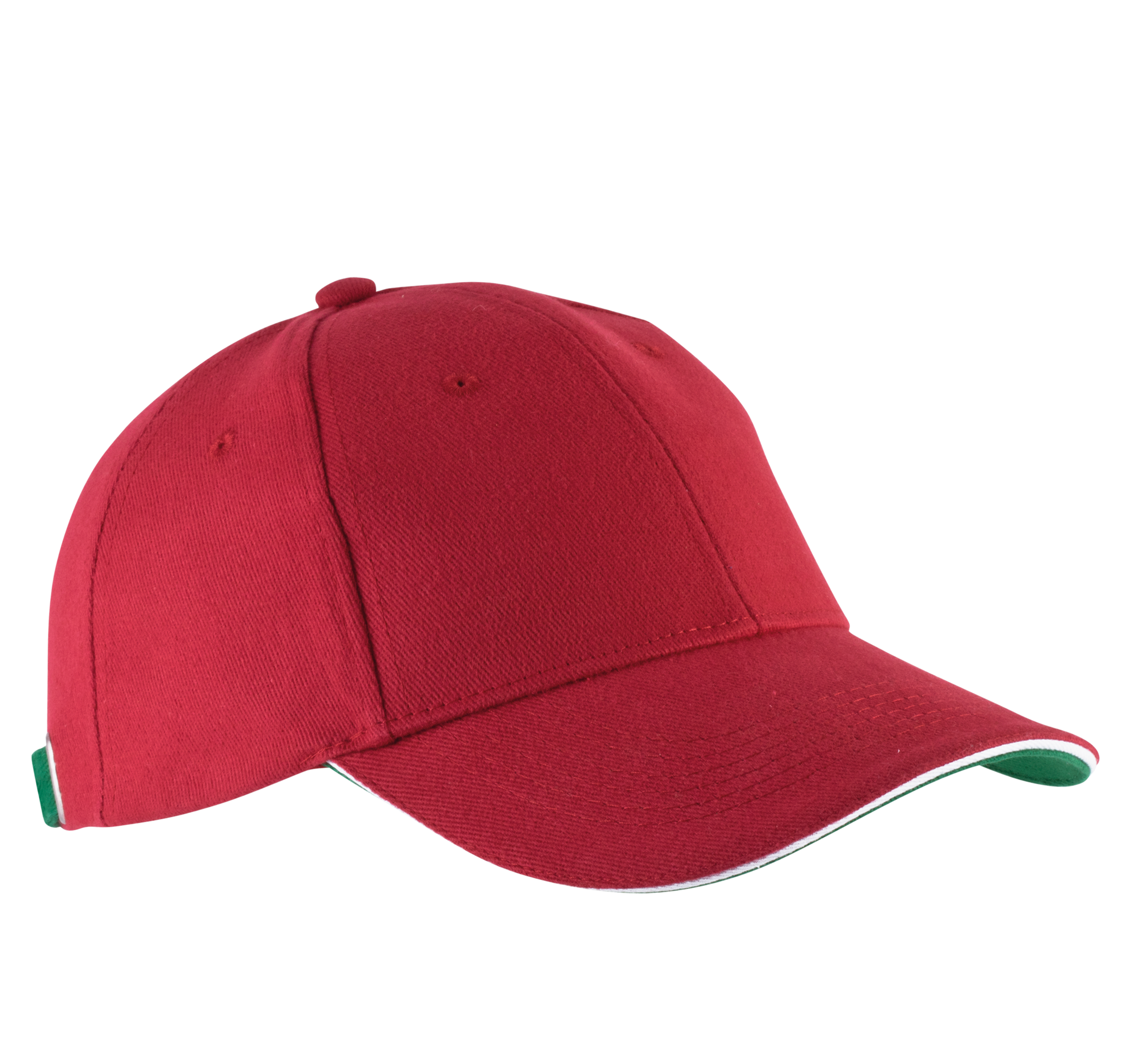 PS_KP011-FS_RED-WHITE-GREEN - Hidalgo