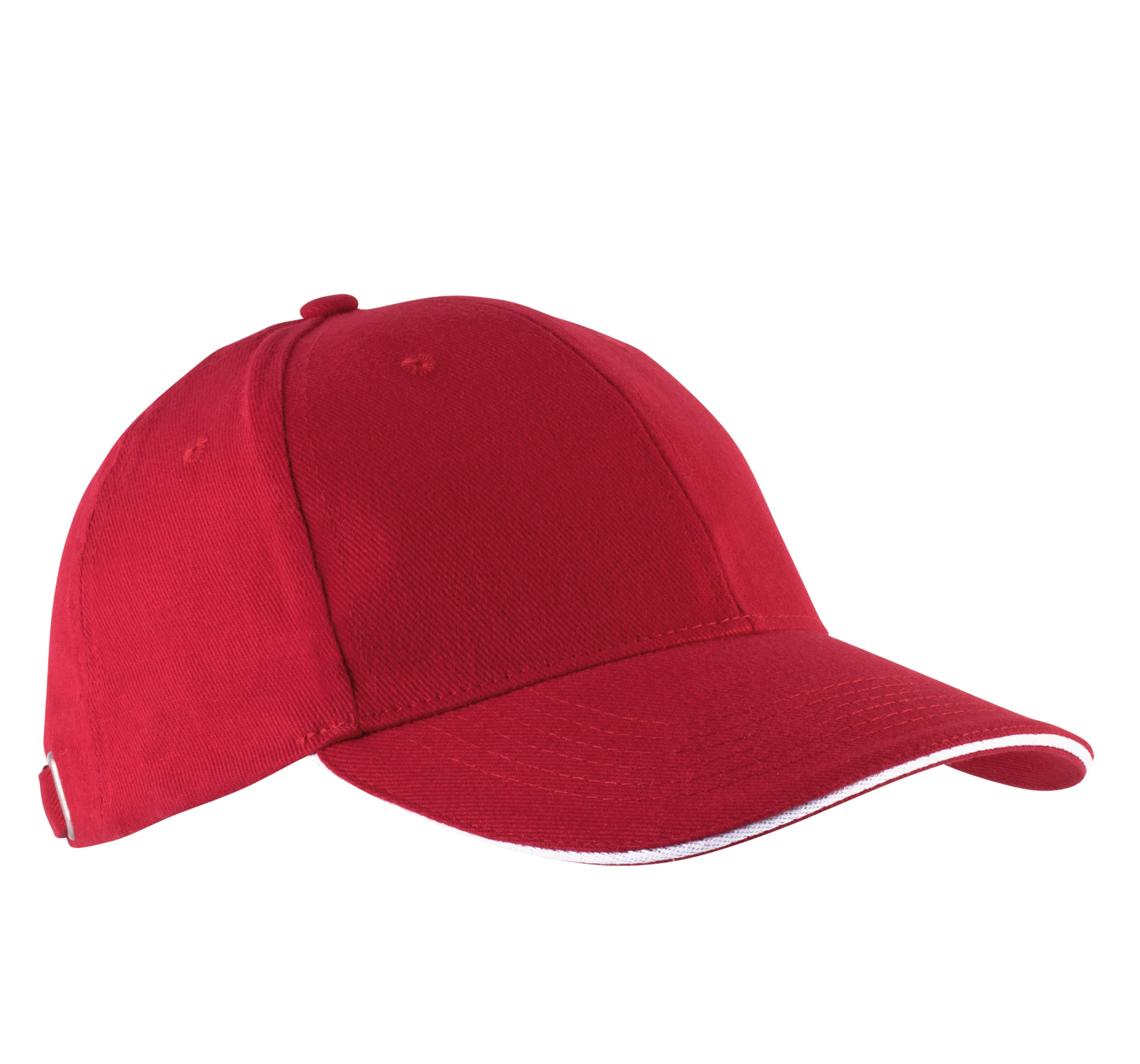 PS_KP011-FS_RED-WHITE - Hidalgo