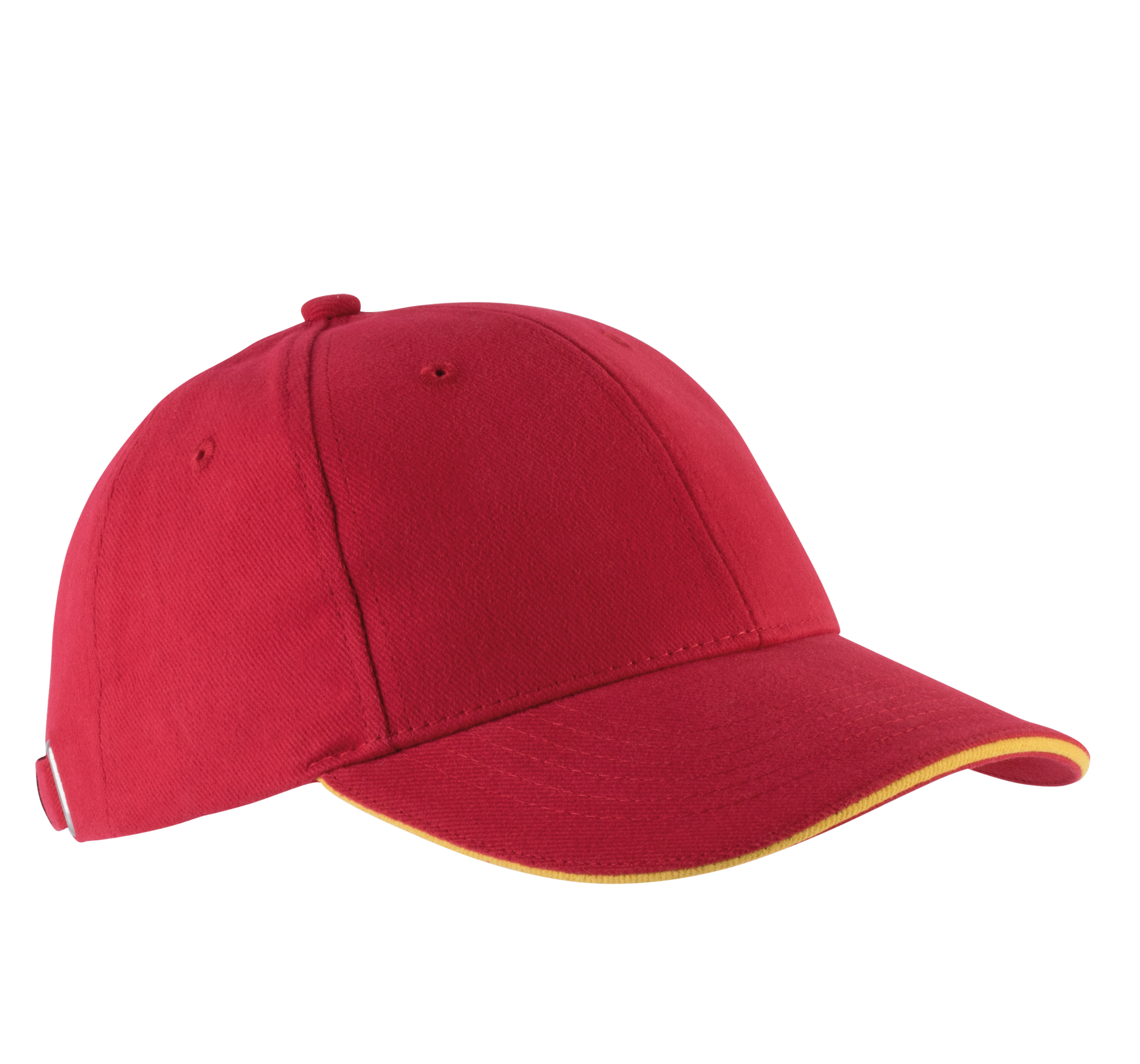 PS_KP011-FS_RED-YELLOW - Hidalgo