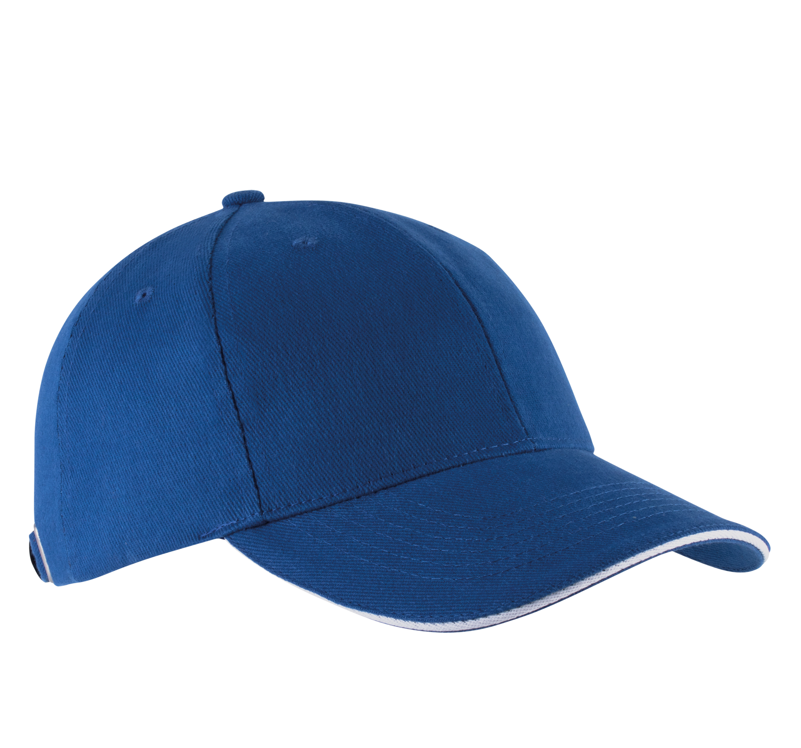 PS_KP011-FS_ROYALBLUE-WHITE - Hidalgo