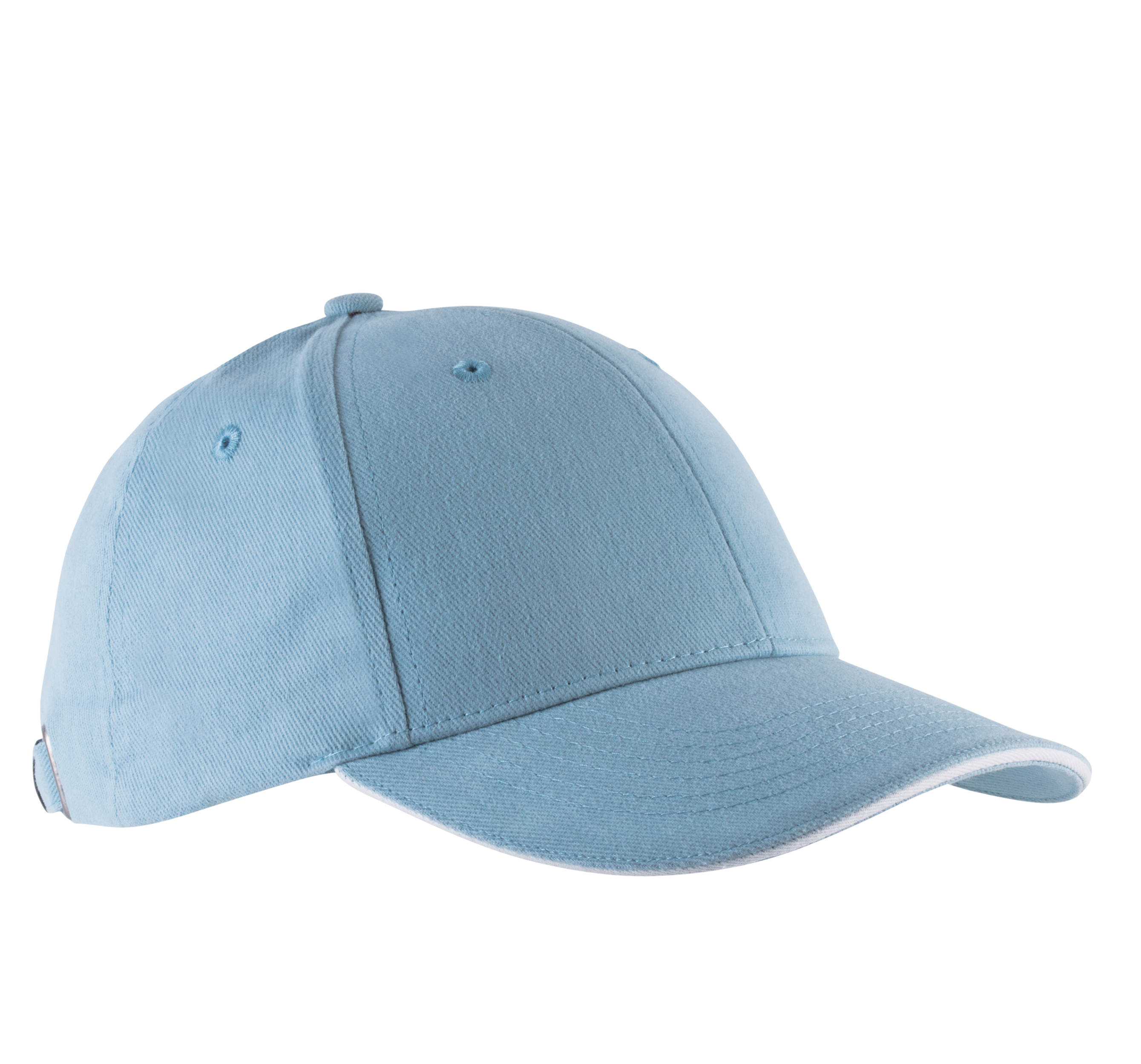 PS_KP011-FS_SKYBLUE-WHITE - Hidalgo