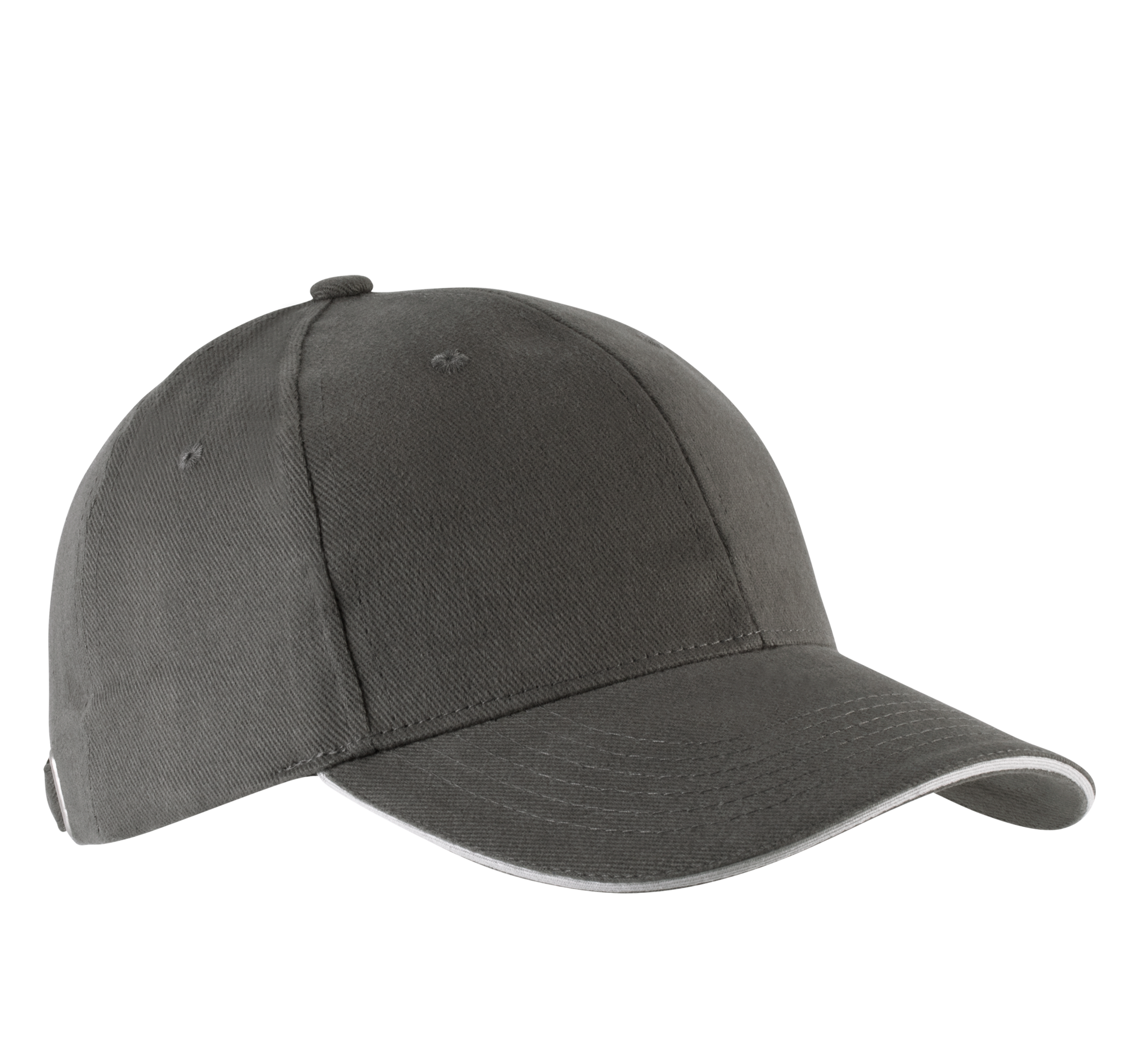 PS_KP011-FS_SLATEGREY-LIGHTGREY - Hidalgo