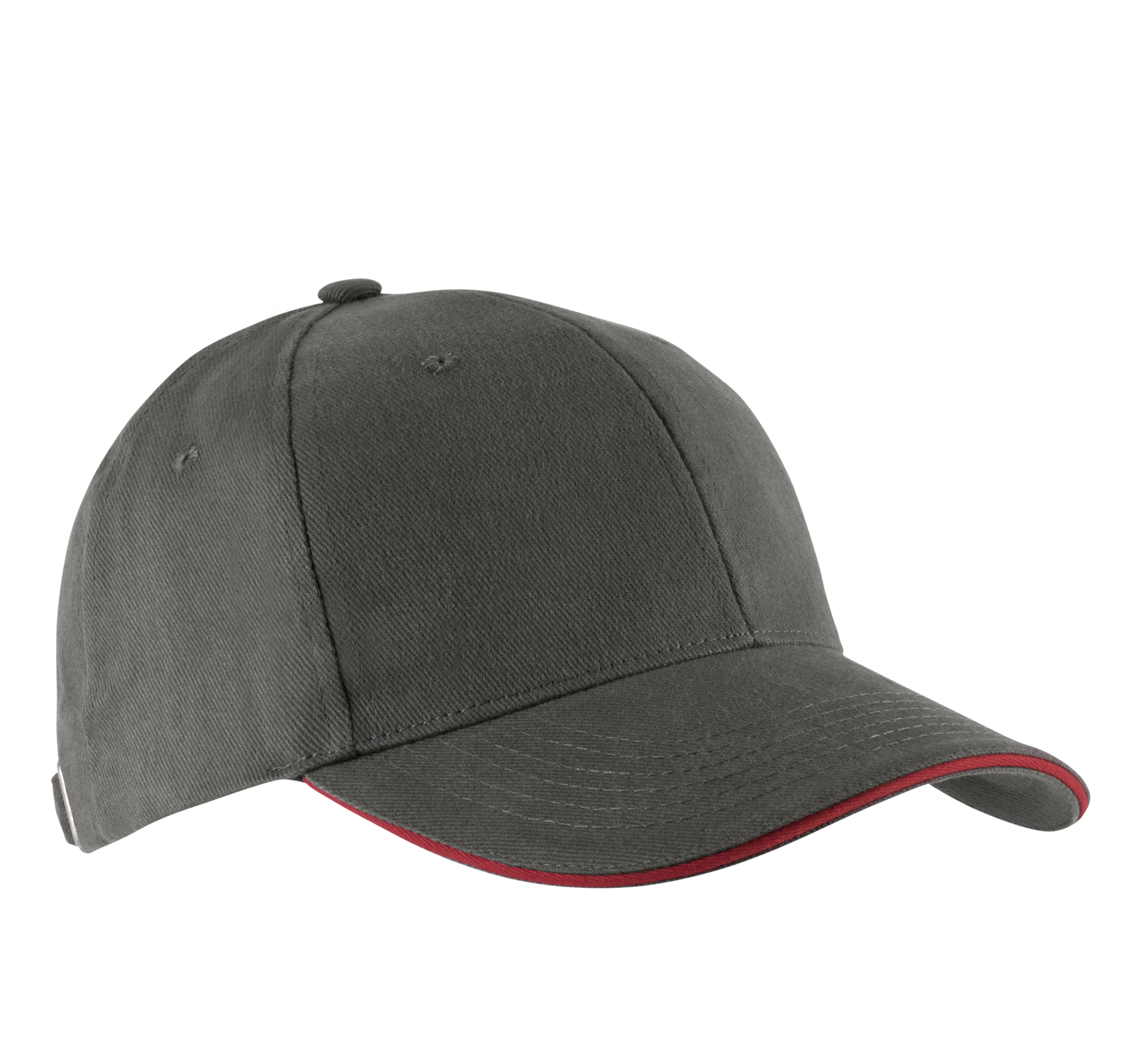 PS_KP011-FS_SLATEGREY-RED - Hidalgo