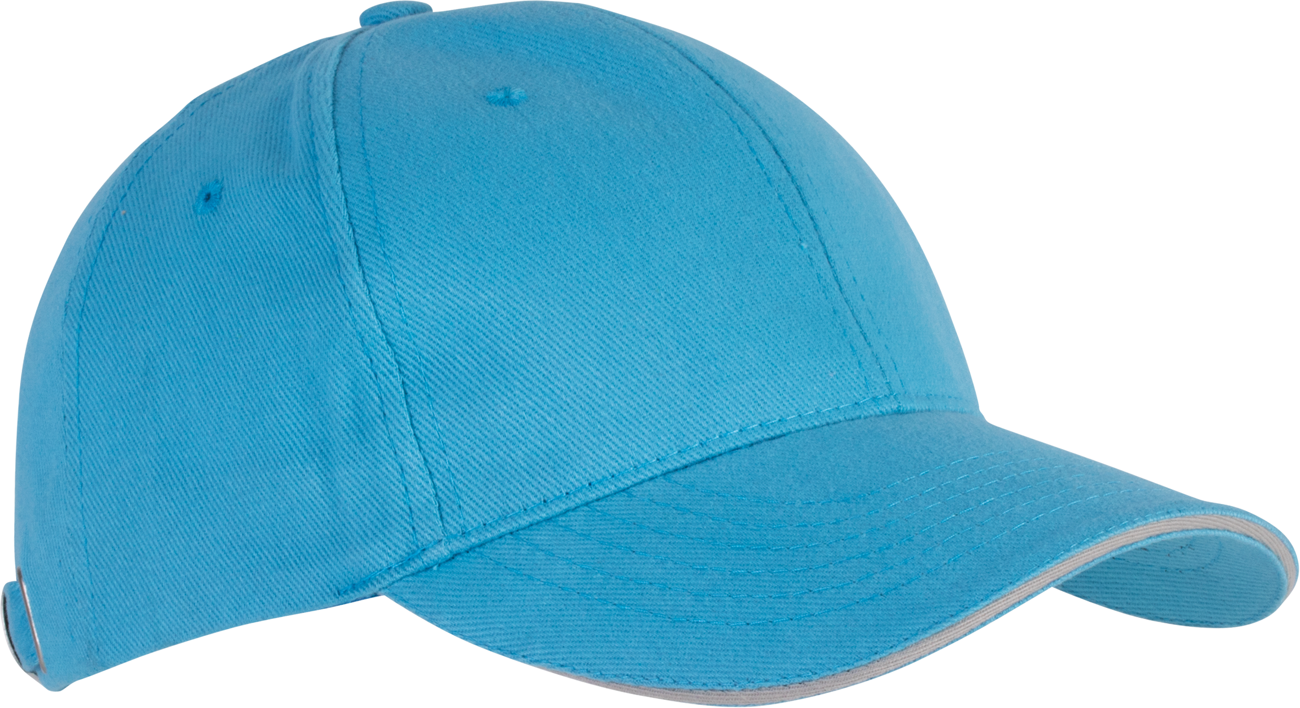PS_KP011-FS_SURFBLUE-LIGHTGREY - Hidalgo