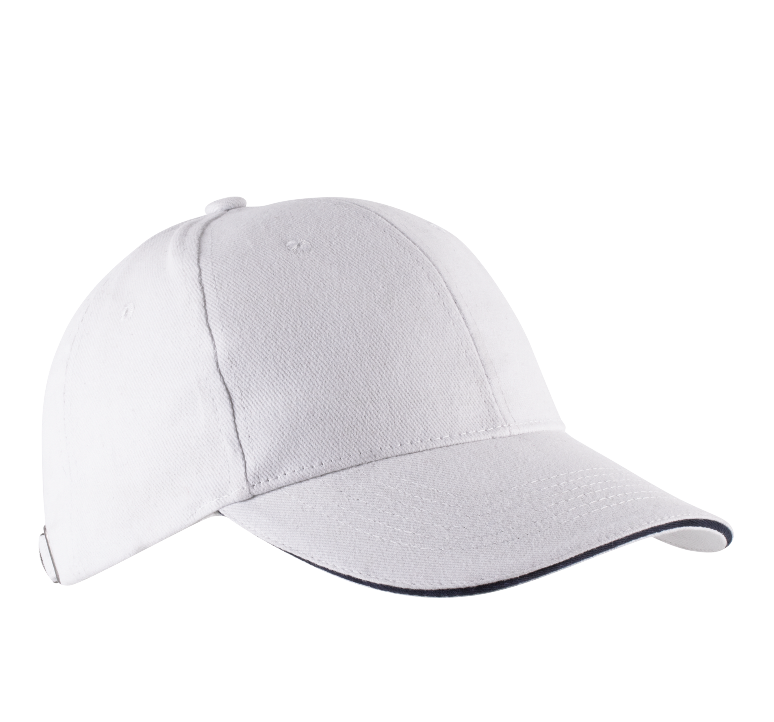 PS_KP011-FS_WHITE-NAVY - Hidalgo
