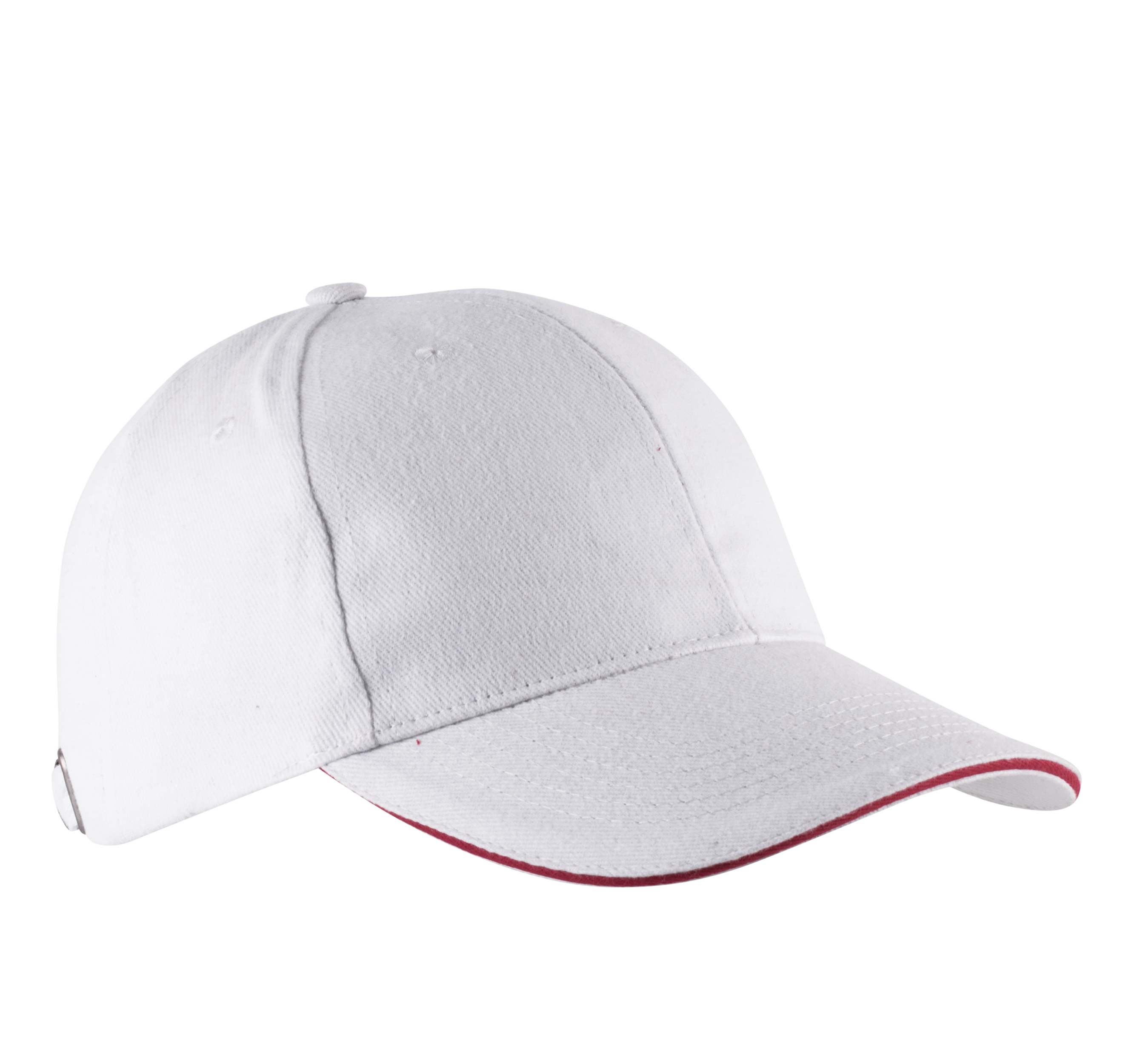 PS_KP011-FS_WHITE-RED - Hidalgo