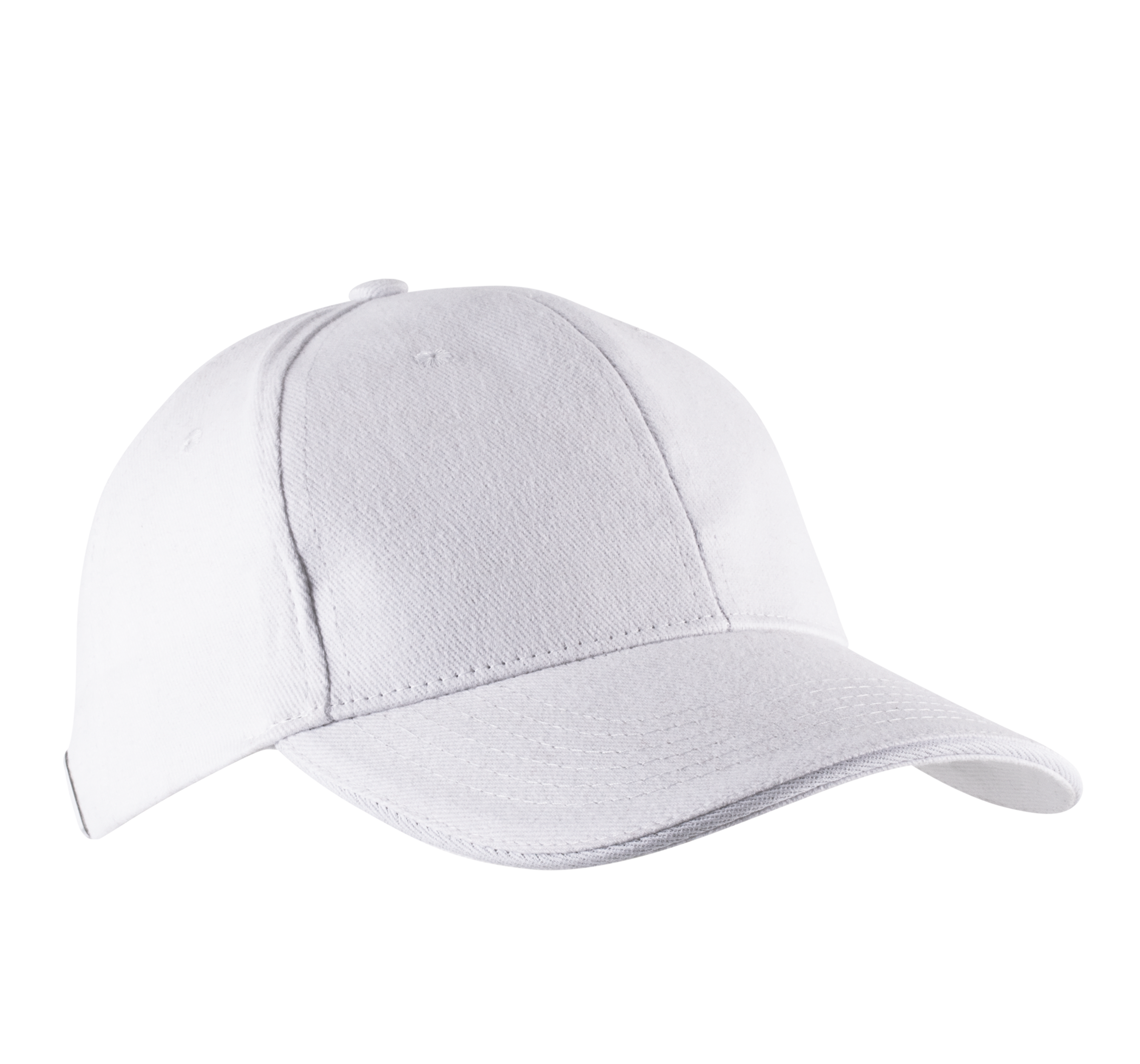 PS_KP011-FS_WHITE - Hidalgo