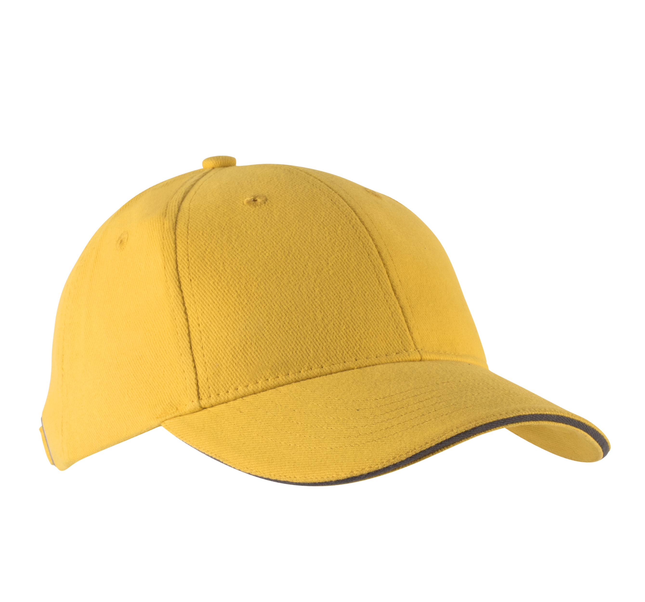 PS_KP011-FS_YELLOW-SLATEGREY - Hidalgo