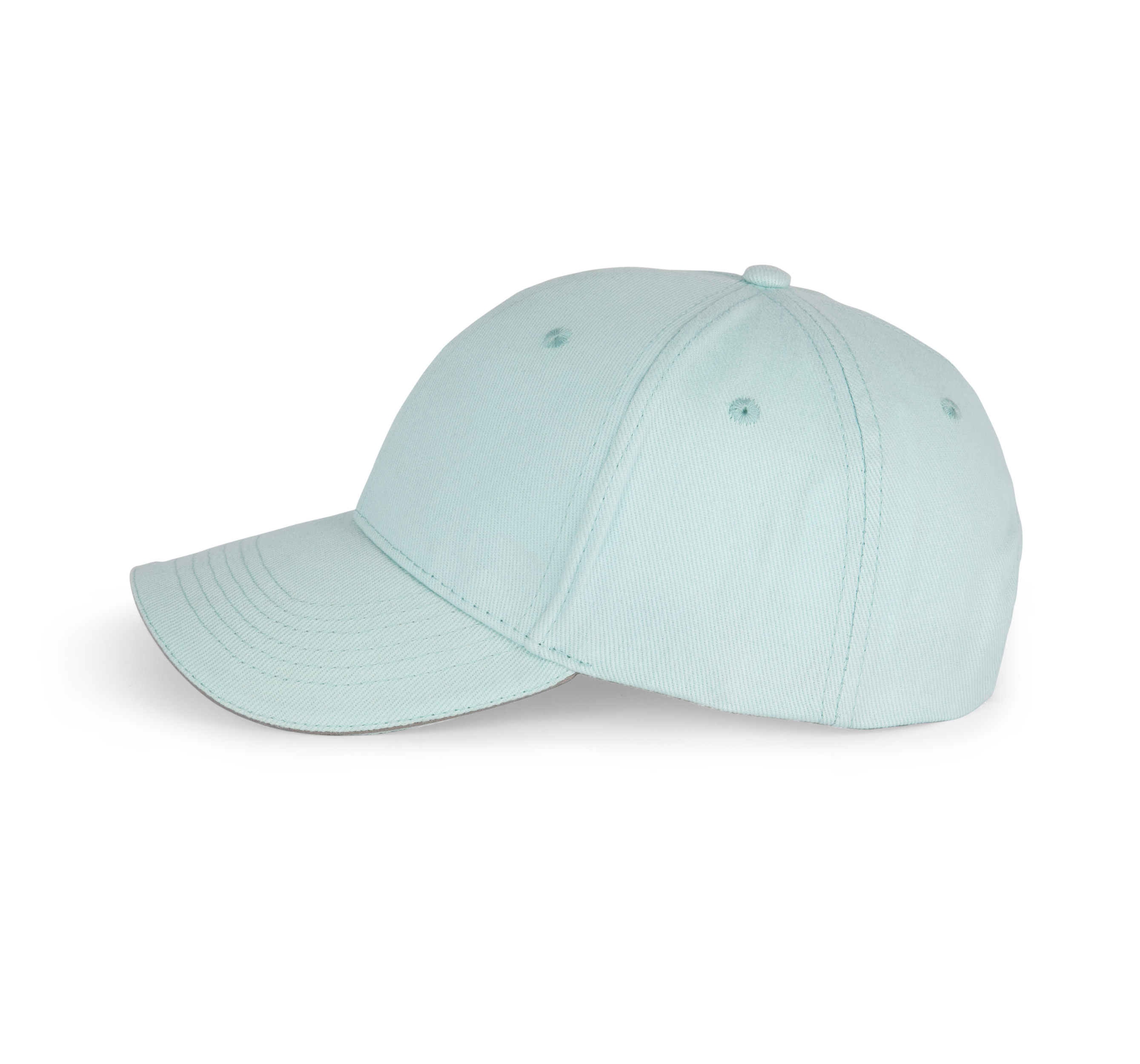 PS_KP011-S_ICEMINT-LIGHTGREY - Hidalgo
